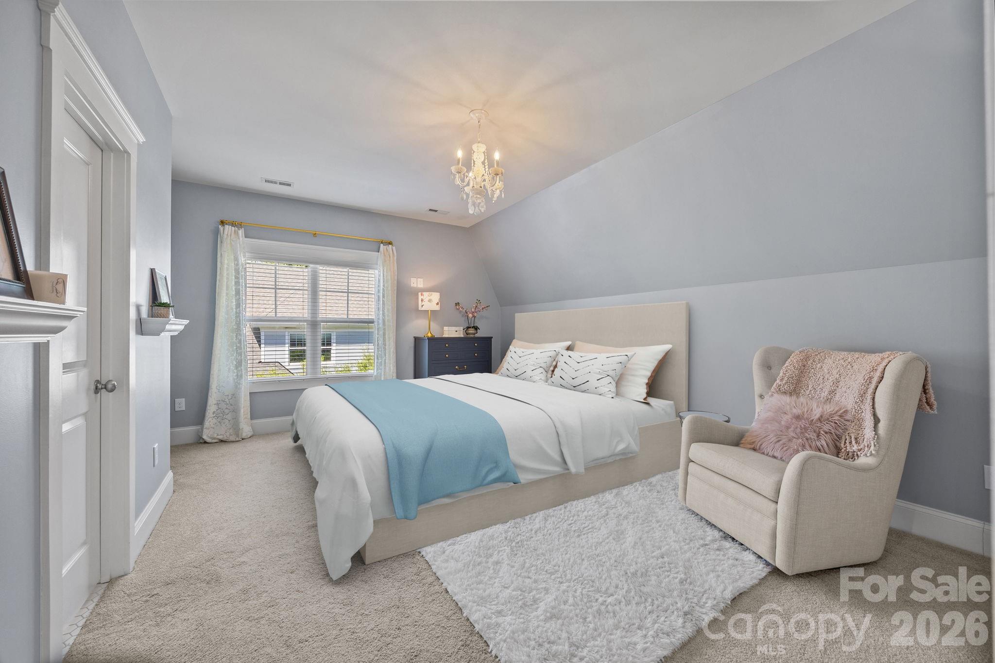 20727 Pointe Regatta Drive Property Photo 47