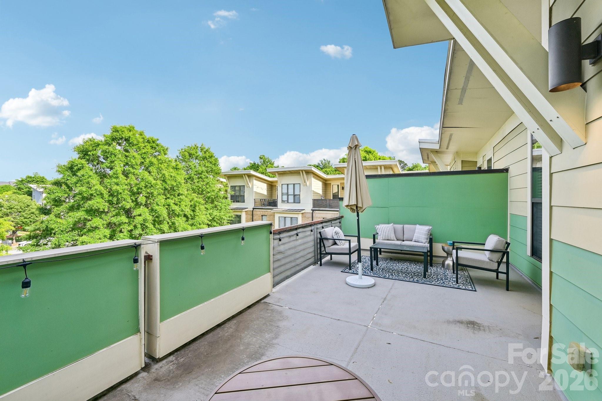 3437 Steel Yard Court Property Photo 33