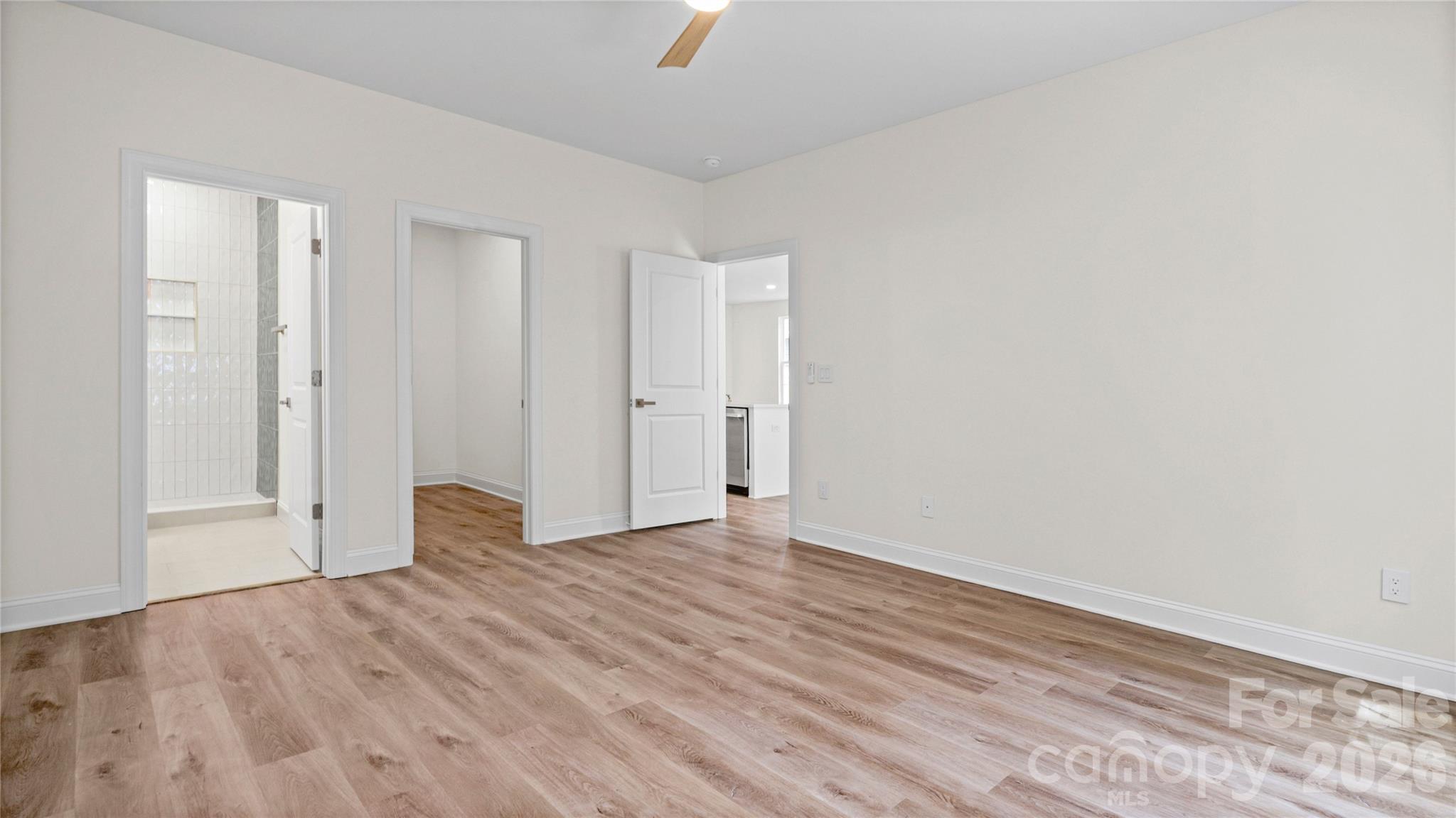 13214 S Church Street Property Photo 21