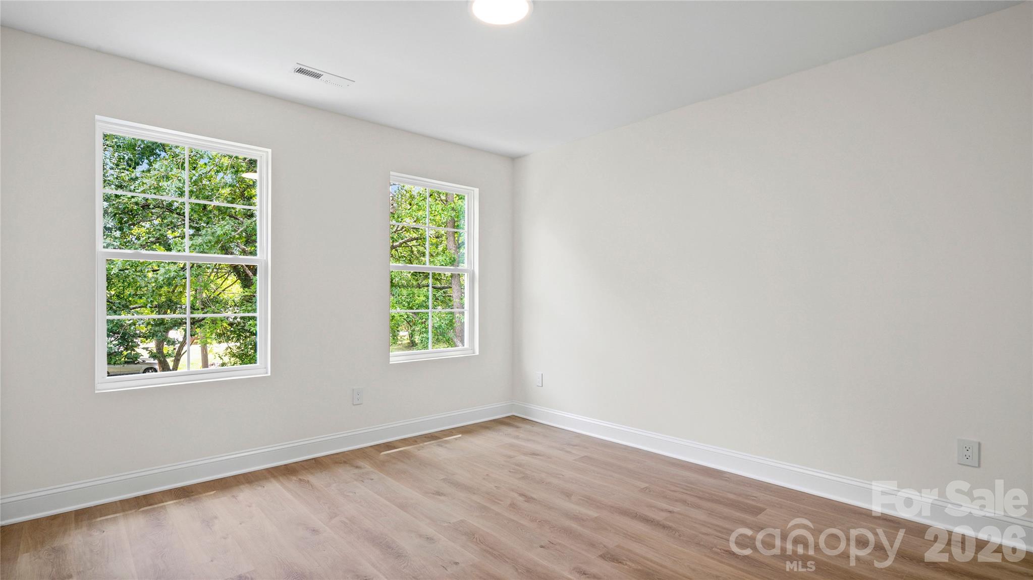 13214 S Church Street Property Photo 33