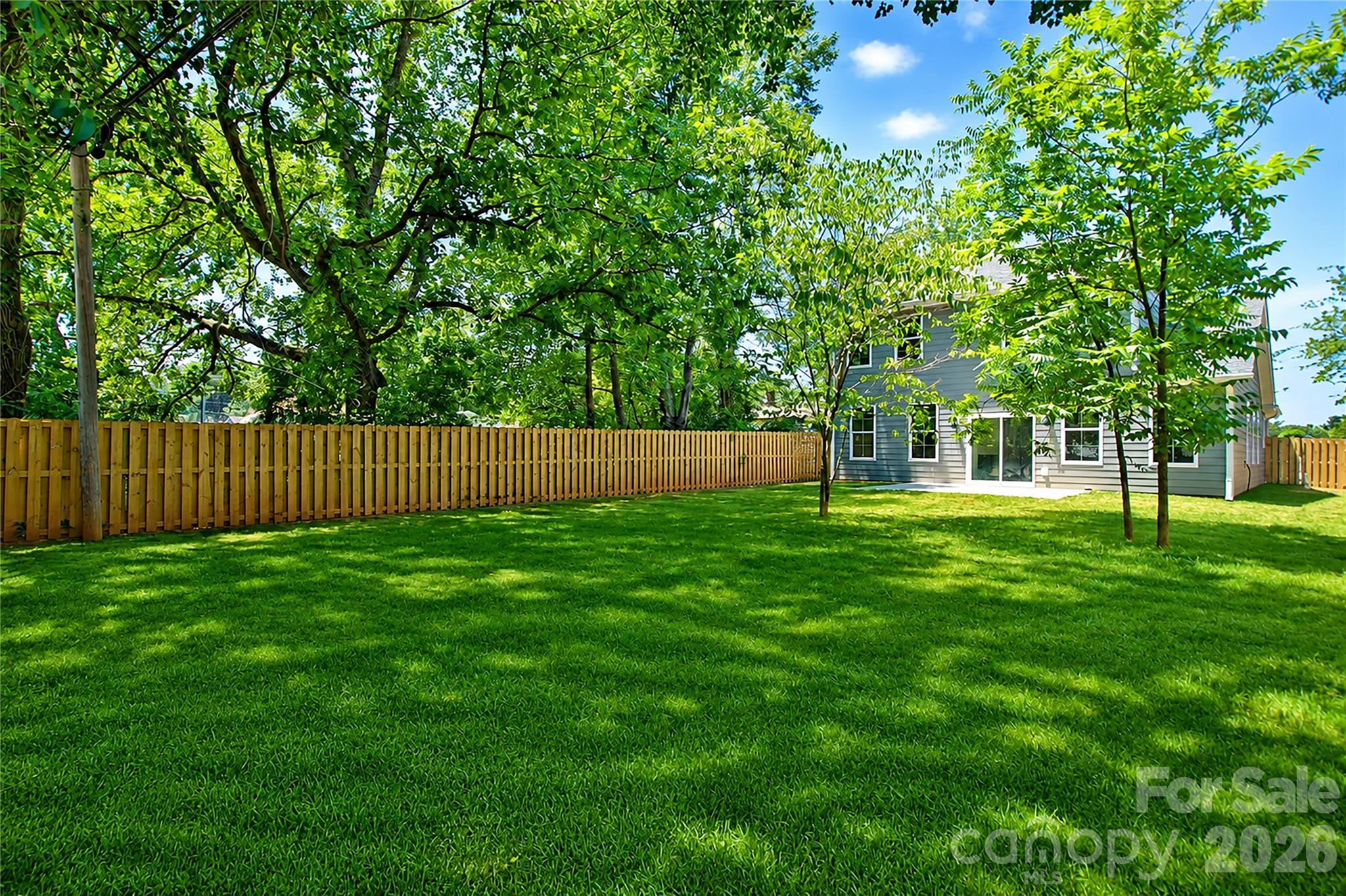 13214 S Church Street Property Photo 45