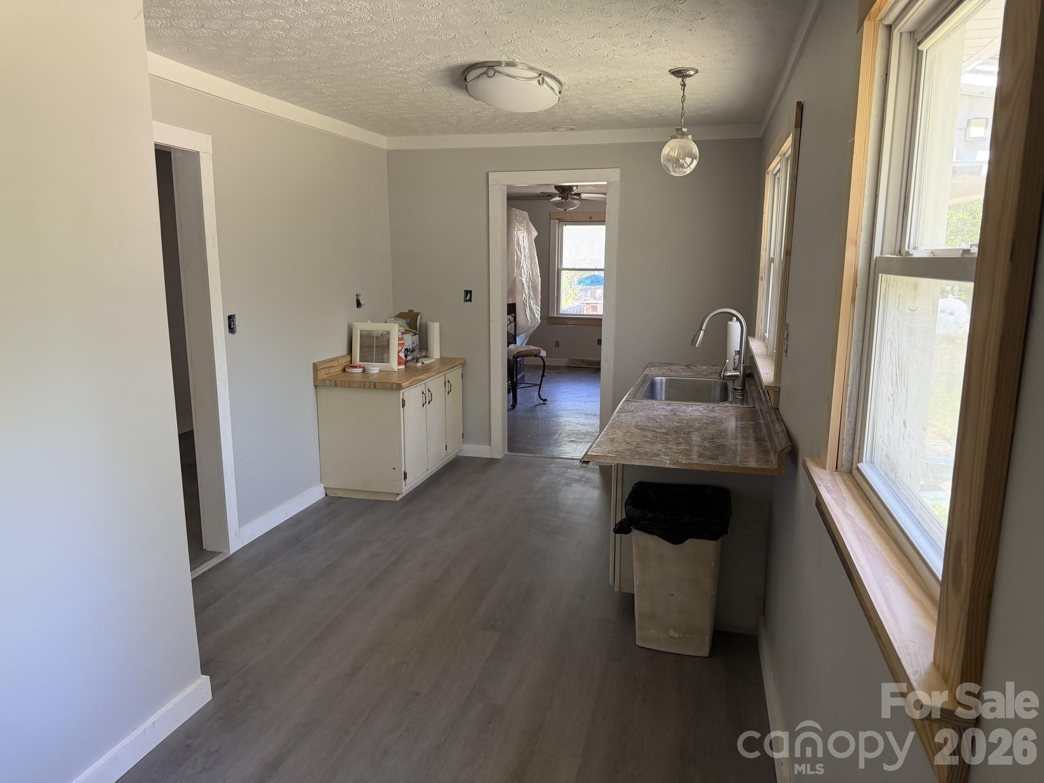 183 Pebble Drive Property Photo 9