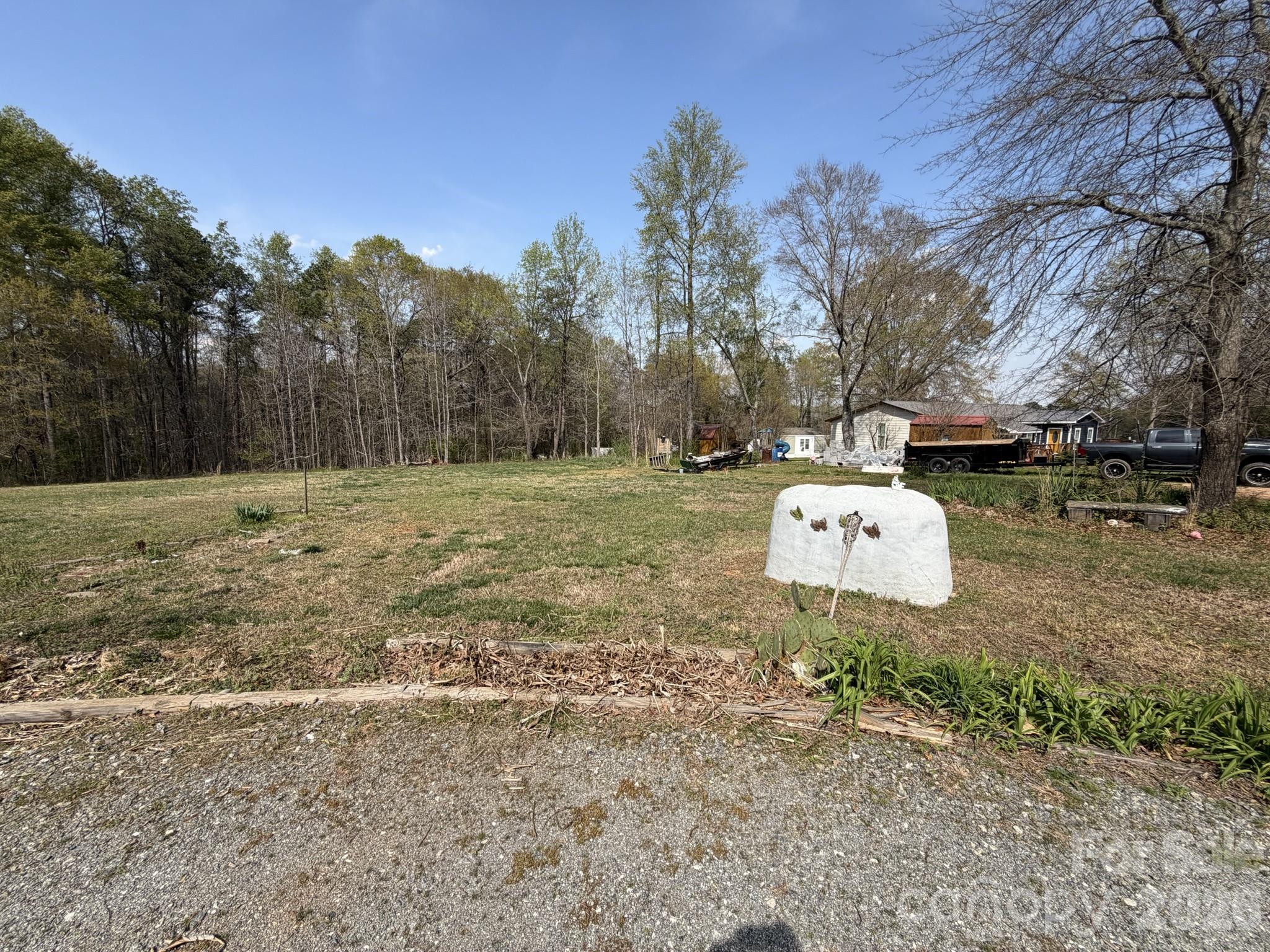 183 Pebble Drive Property Photo 10