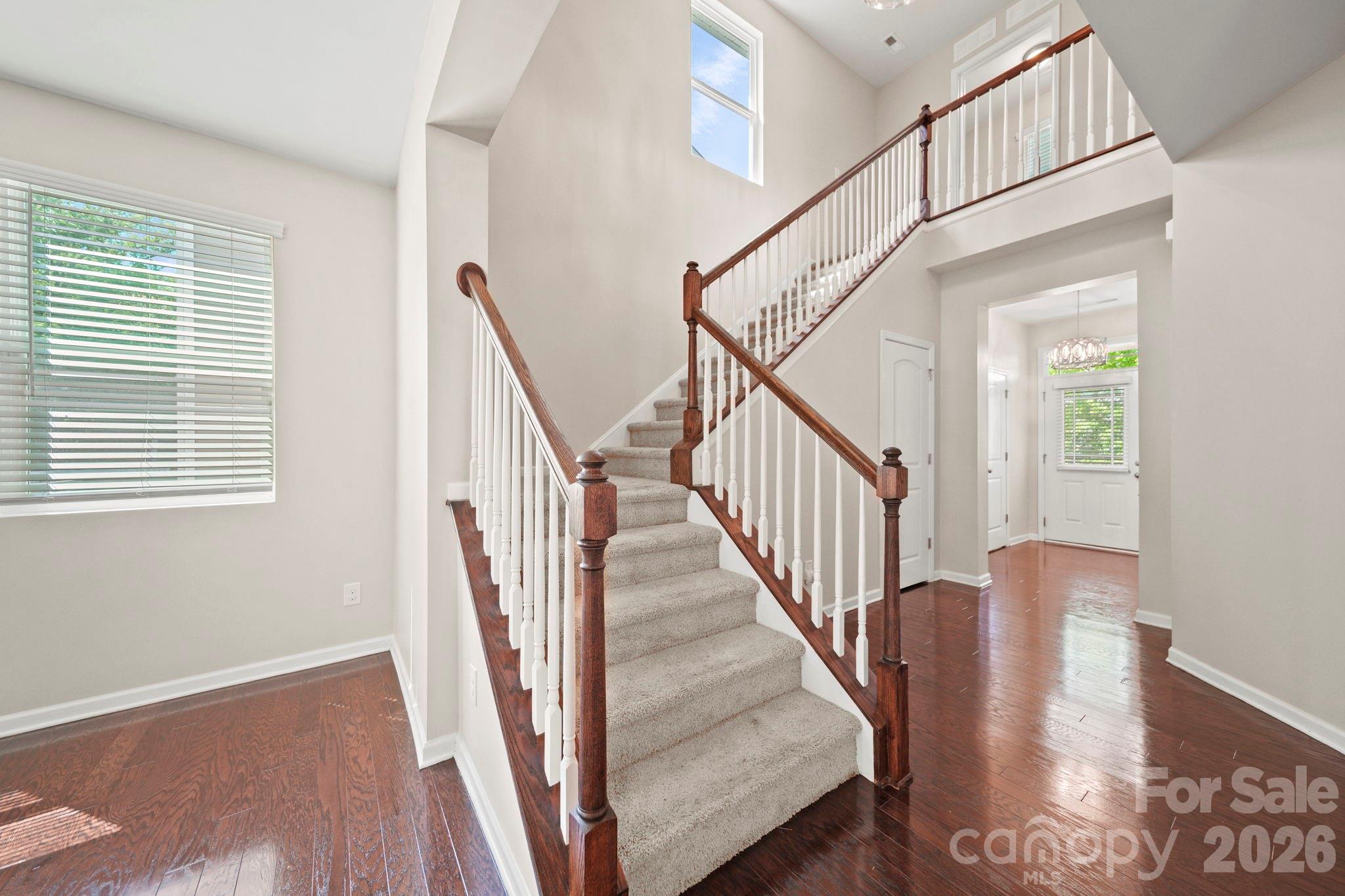 1406 Kings Grove Drive Property Photo 6
