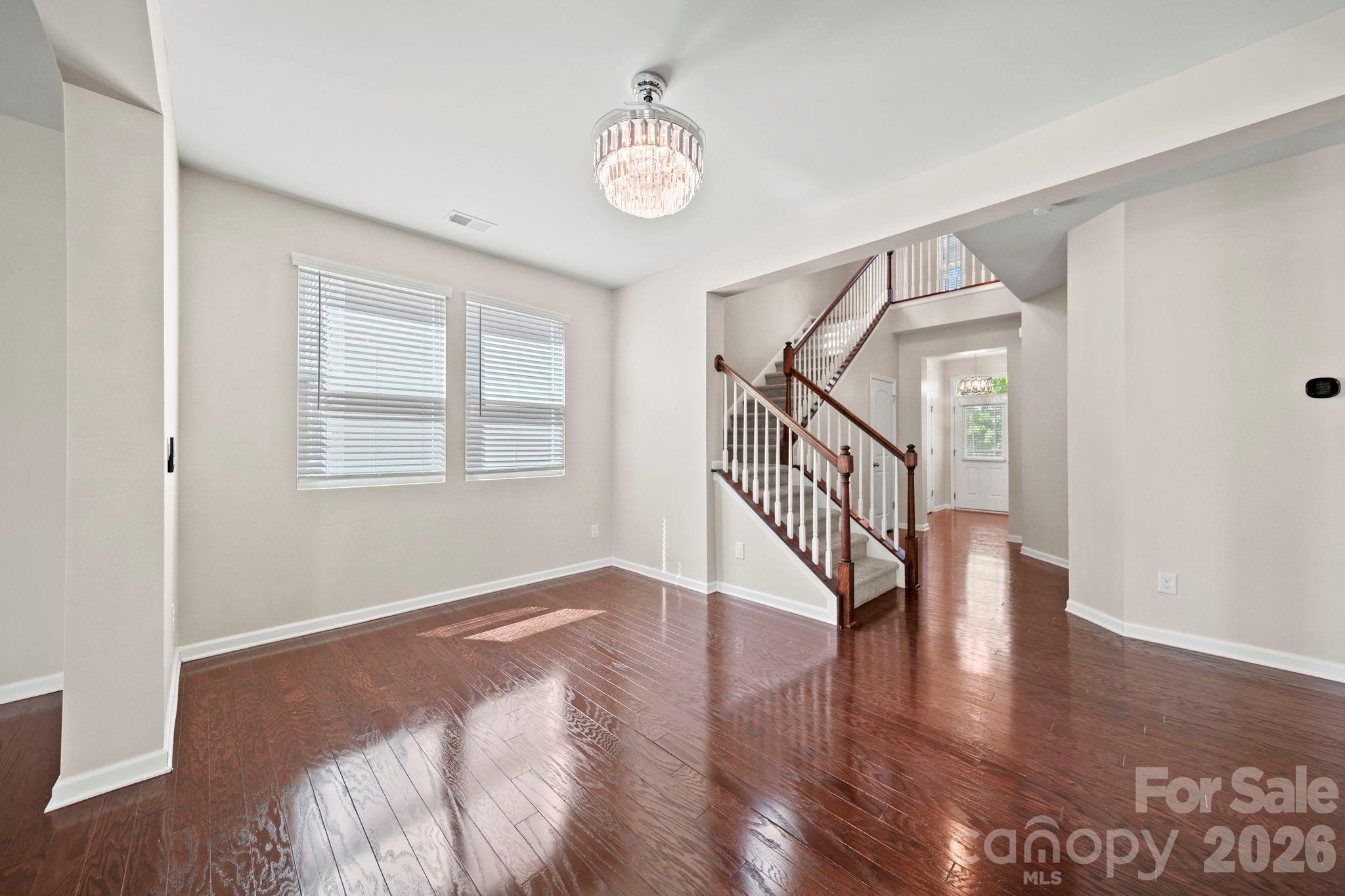 1406 Kings Grove Drive Property Photo 8