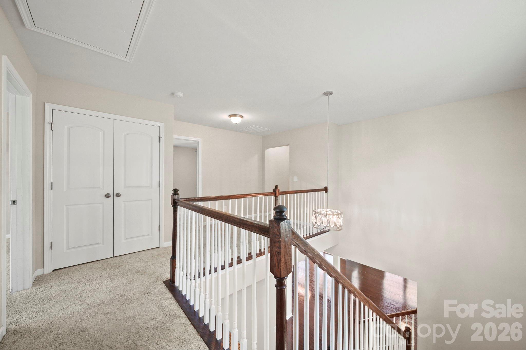 1406 Kings Grove Drive Property Photo 18