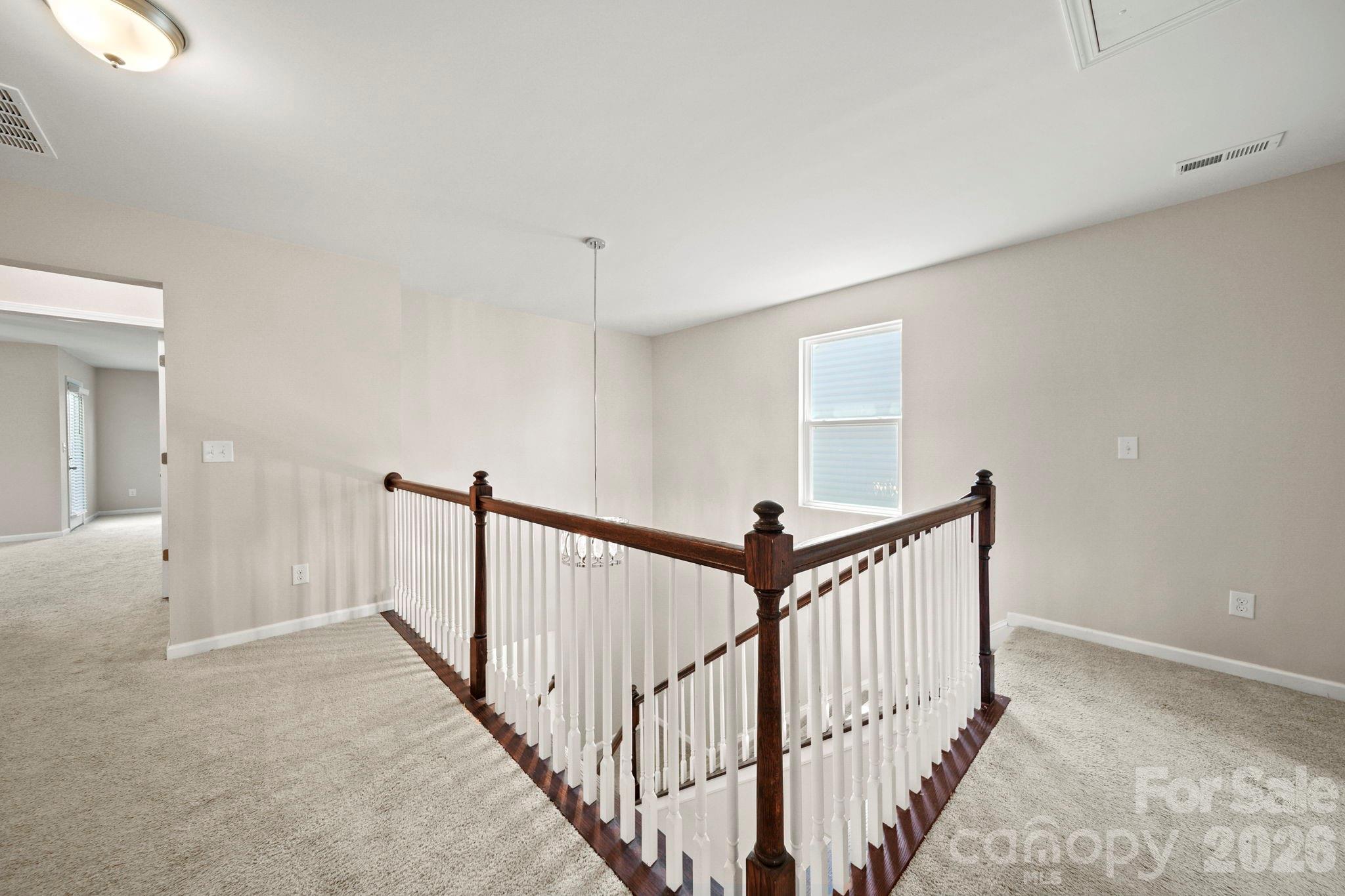 1406 Kings Grove Drive Property Photo 19