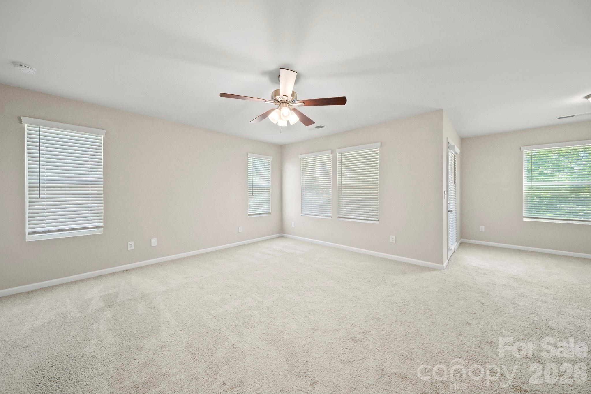1406 Kings Grove Drive Property Photo 20