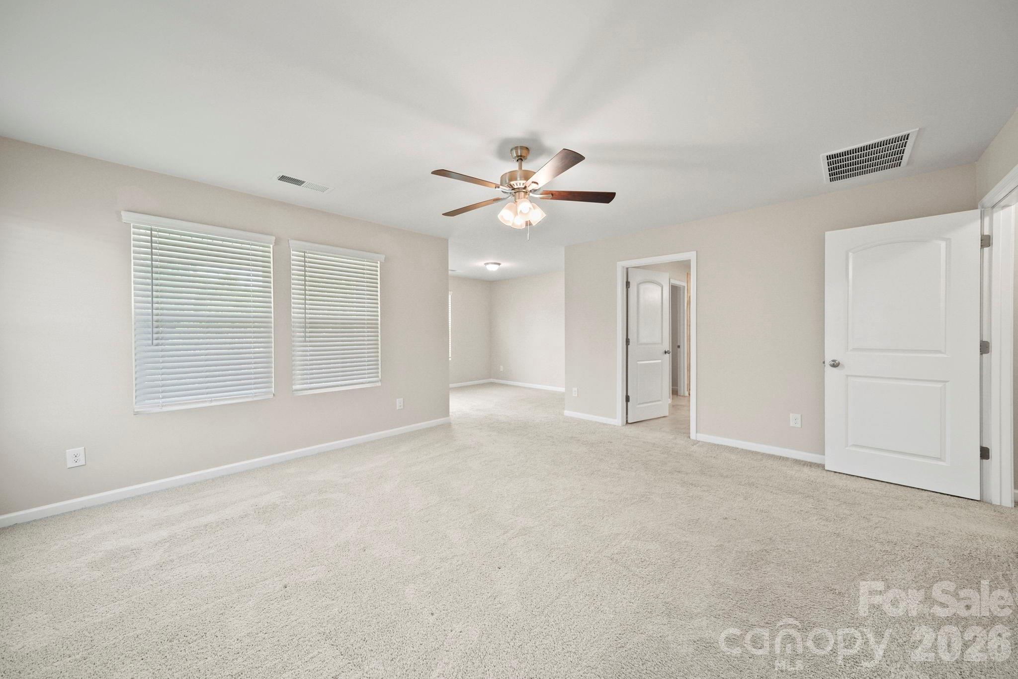 1406 Kings Grove Drive Property Photo 21