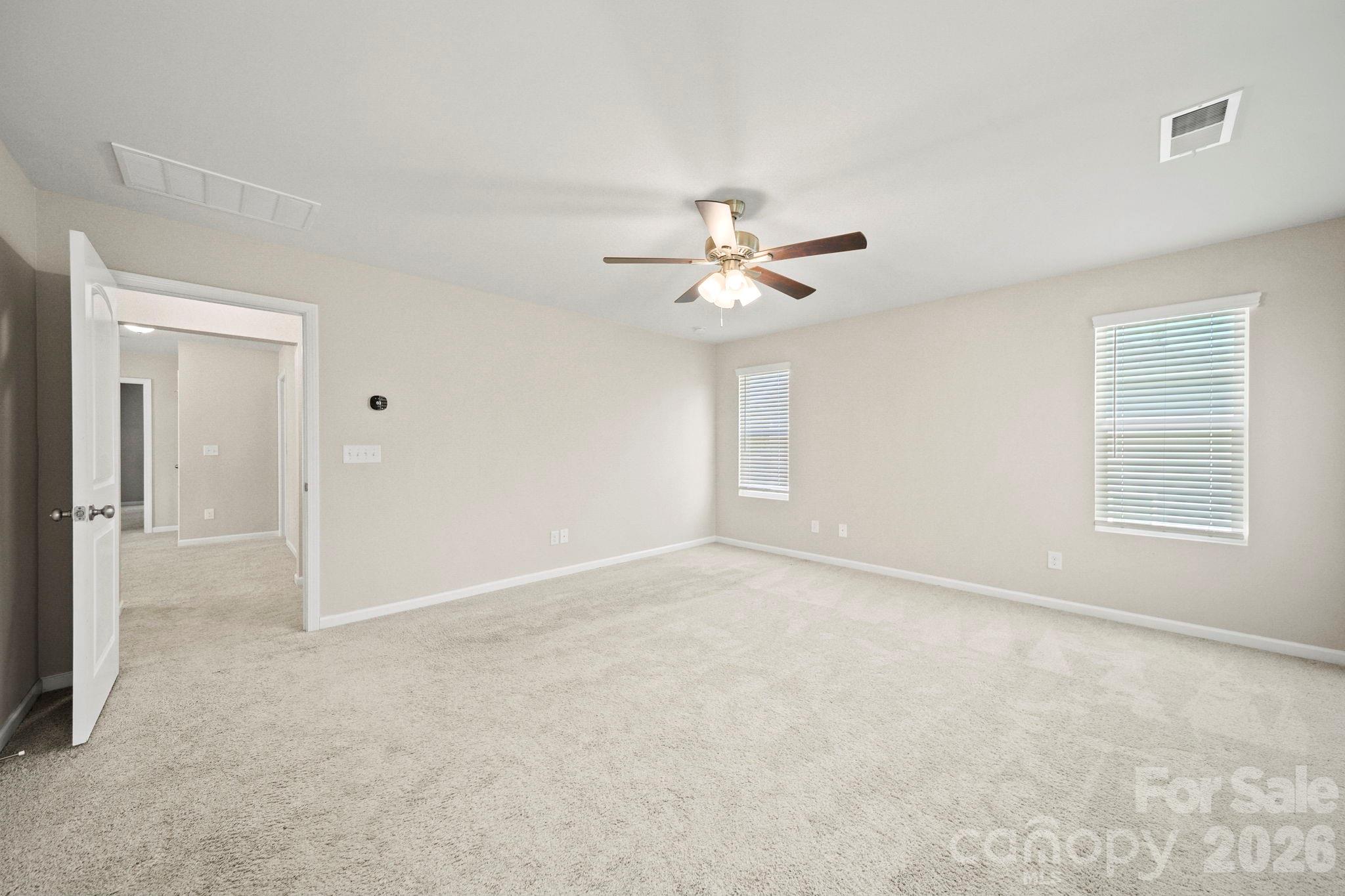 1406 Kings Grove Drive Property Photo 22
