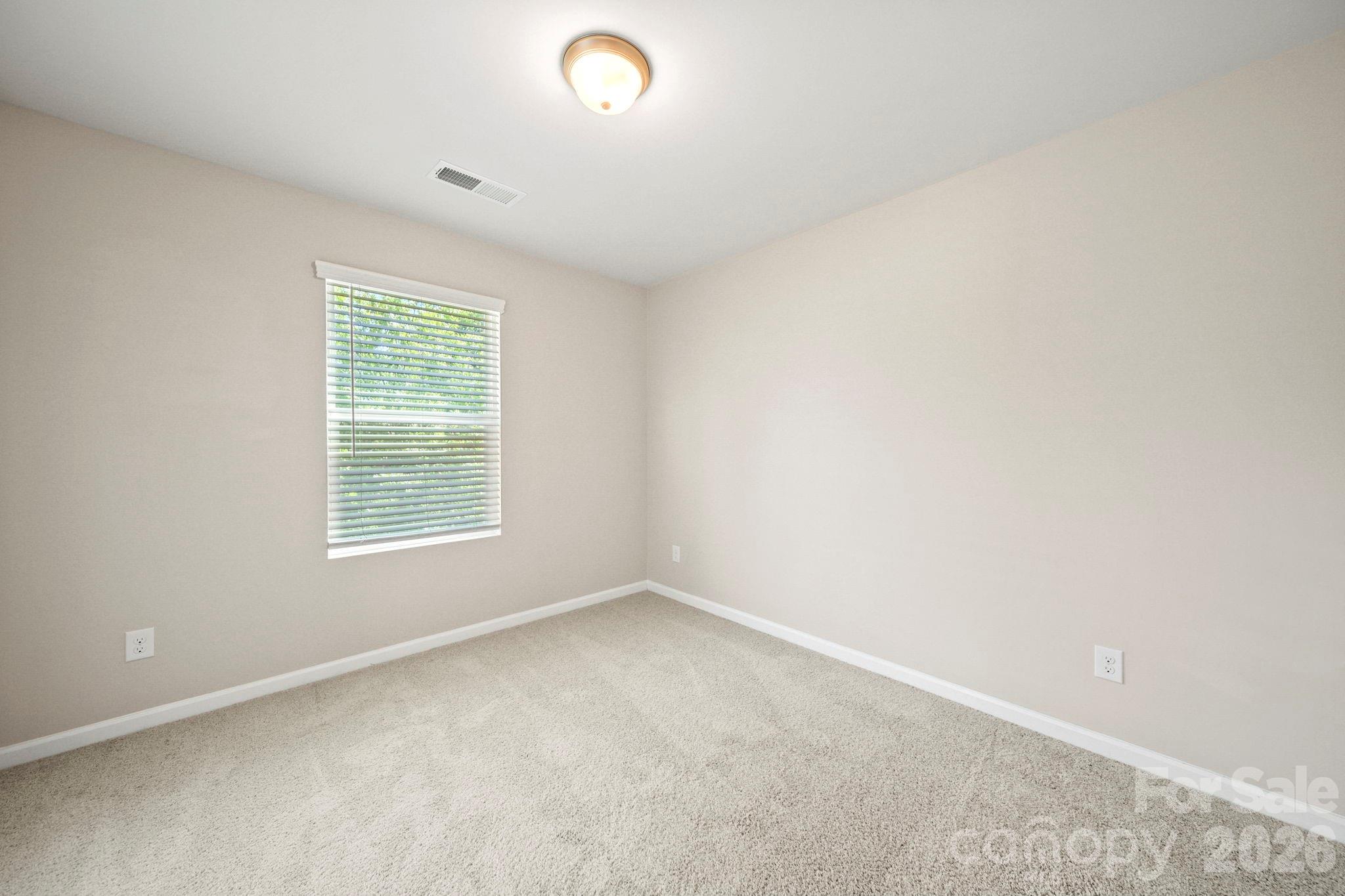 1406 Kings Grove Drive Property Photo 23