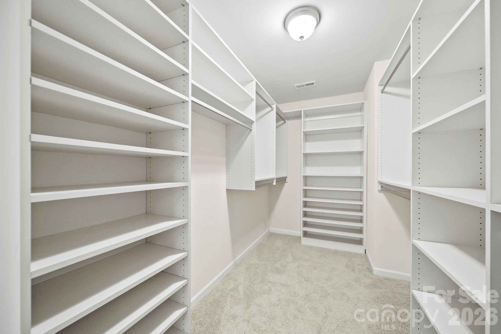 1406 Kings Grove Drive Property Photo 27