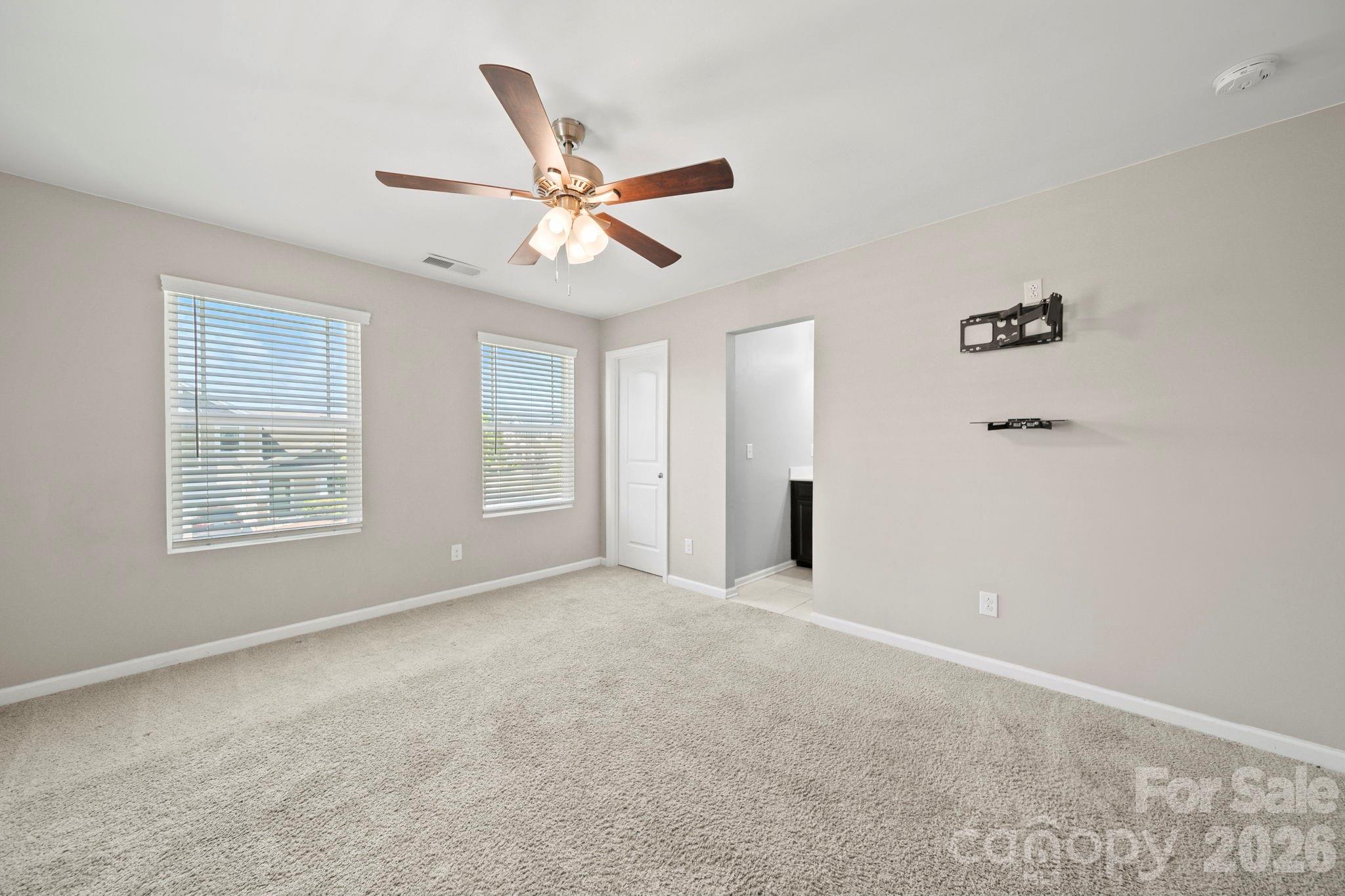 1406 Kings Grove Drive Property Photo 28