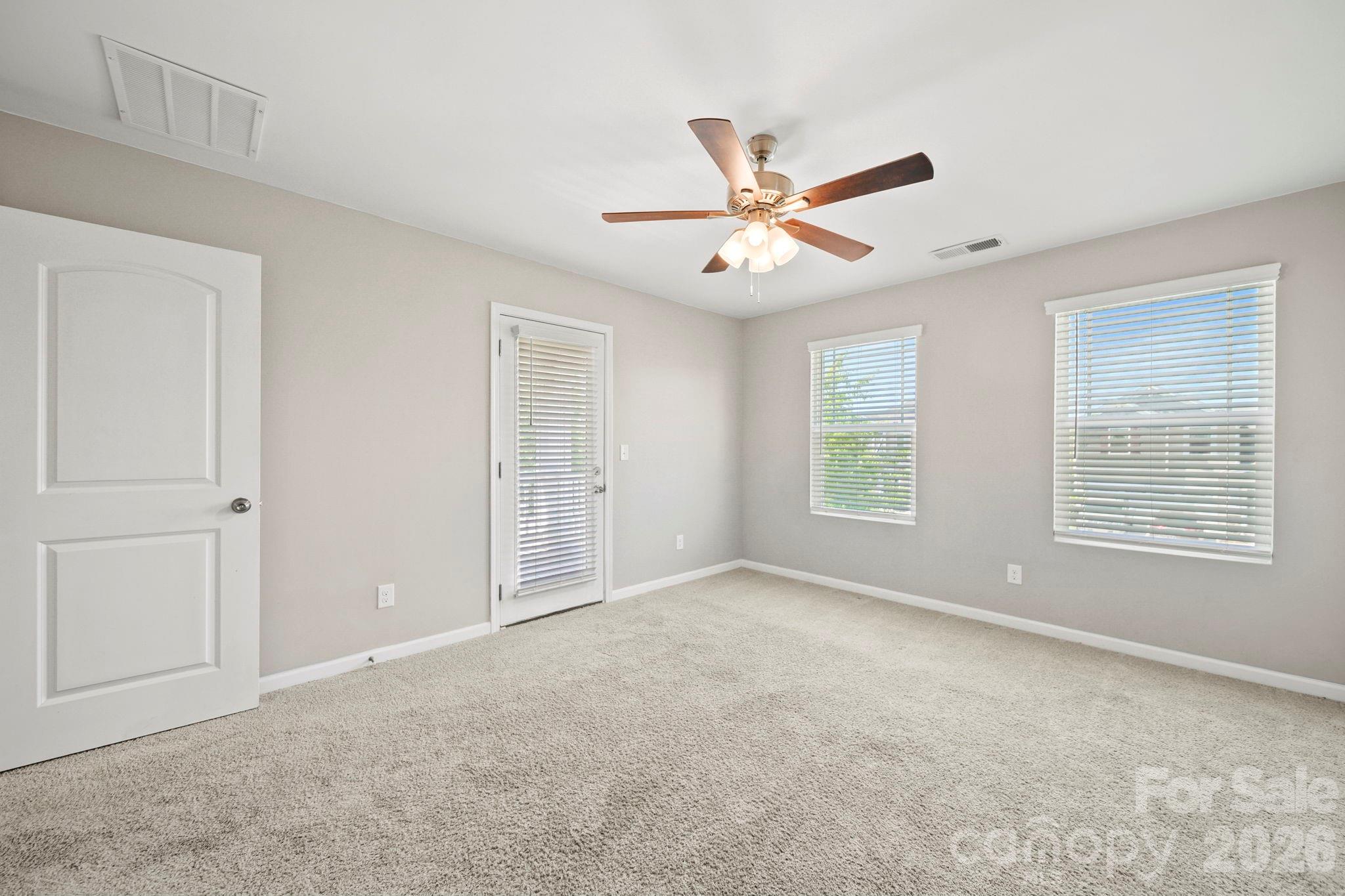 1406 Kings Grove Drive Property Photo 29