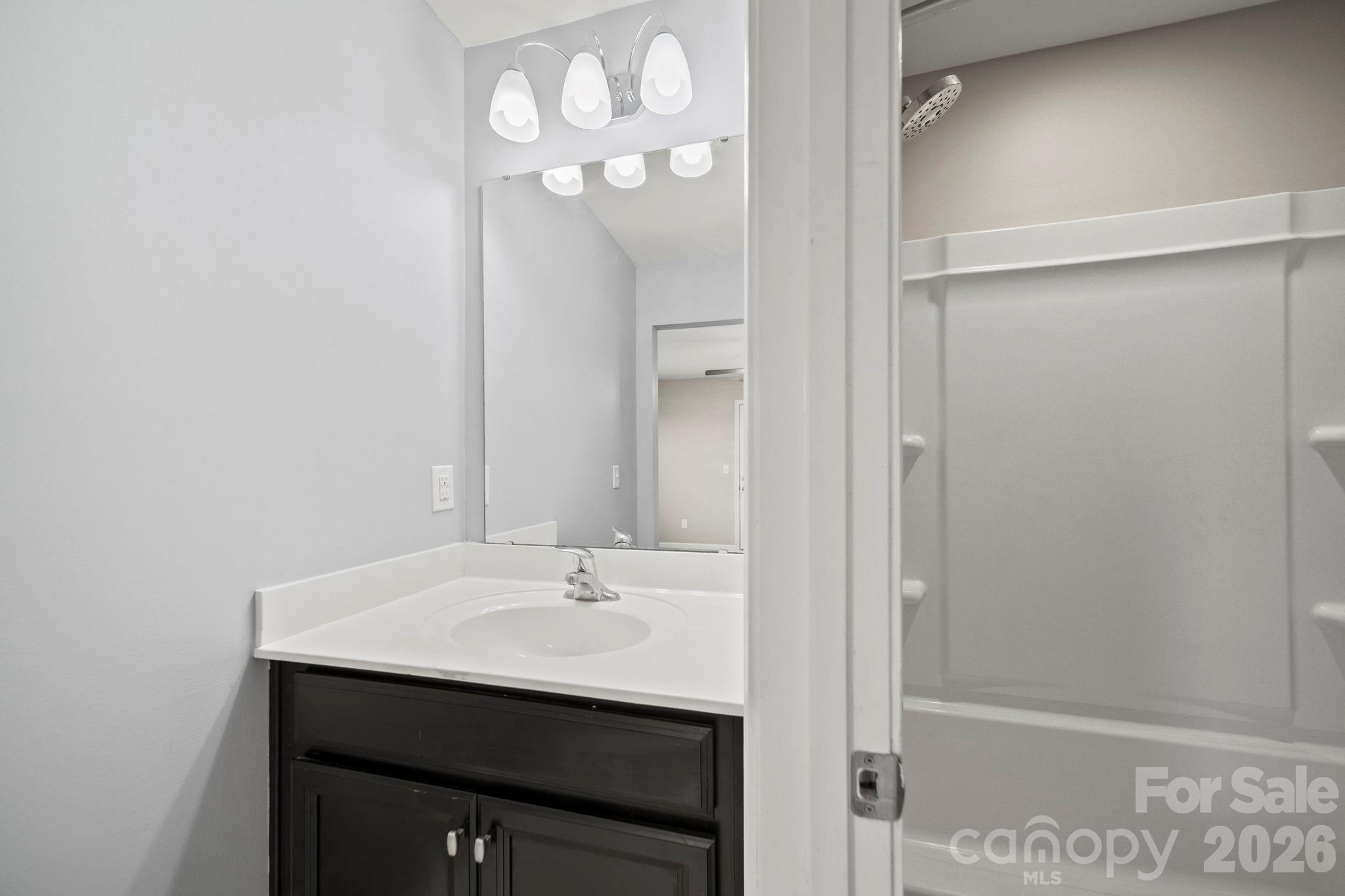 1406 Kings Grove Drive Property Photo 30