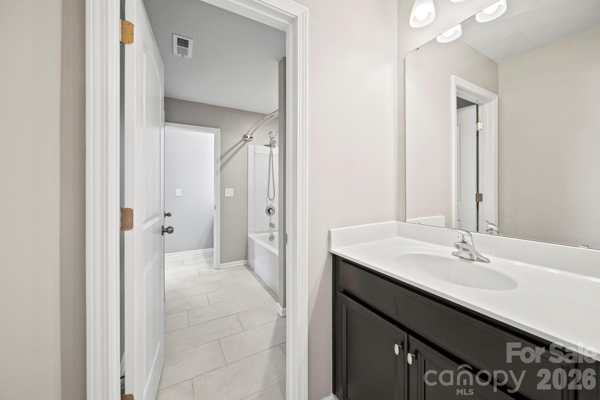 1406 Kings Grove Drive Property Photo 31