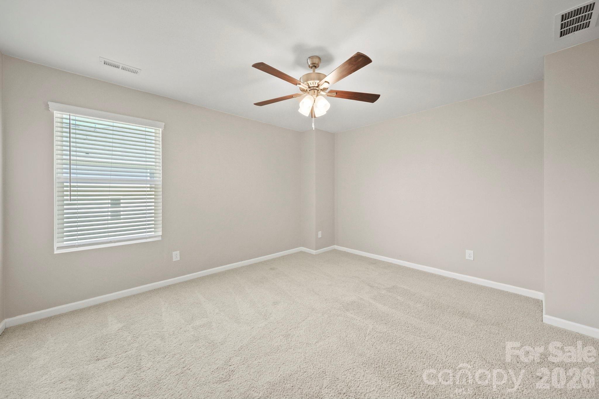 1406 Kings Grove Drive Property Photo 32