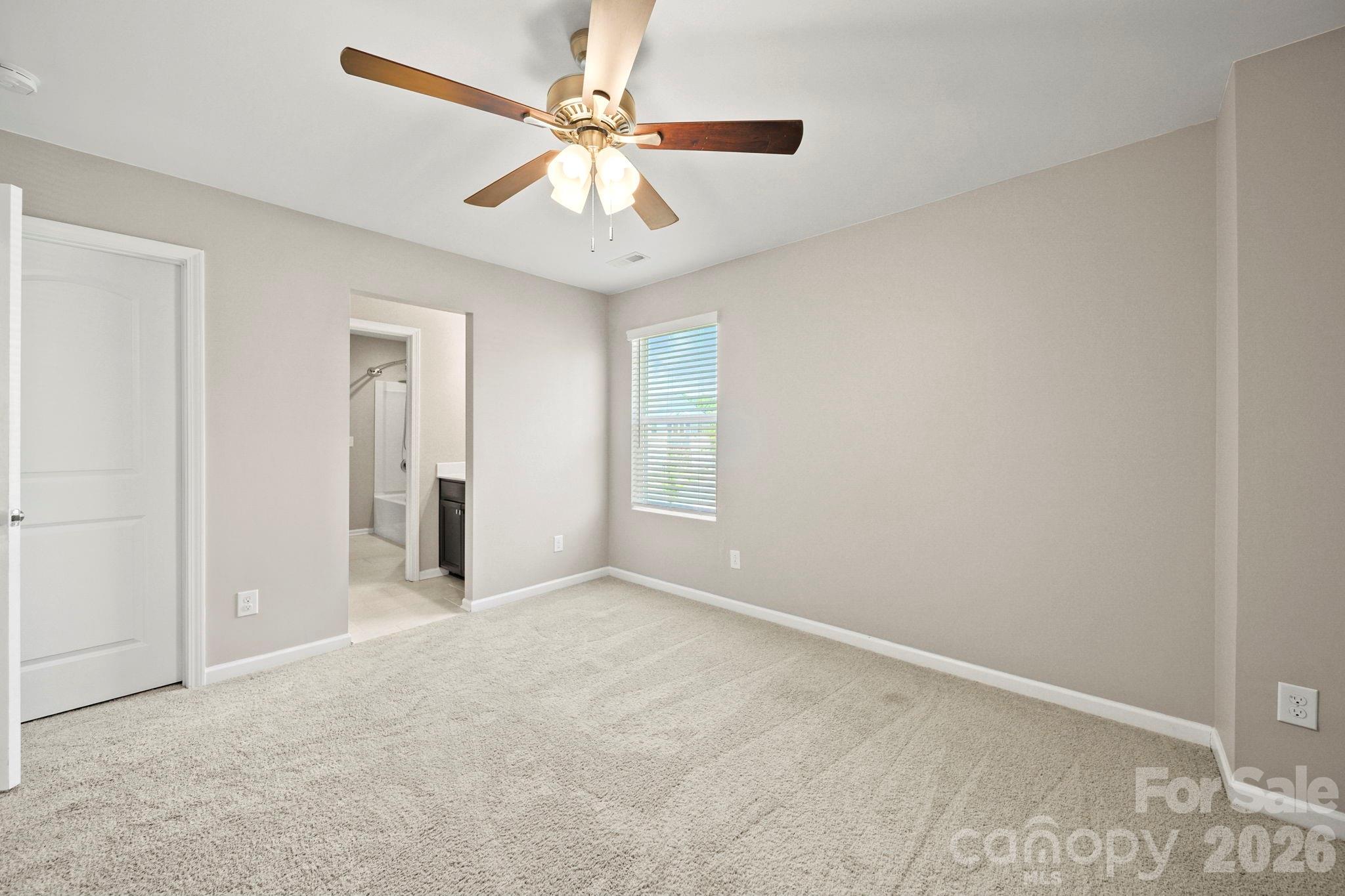 1406 Kings Grove Drive Property Photo 33