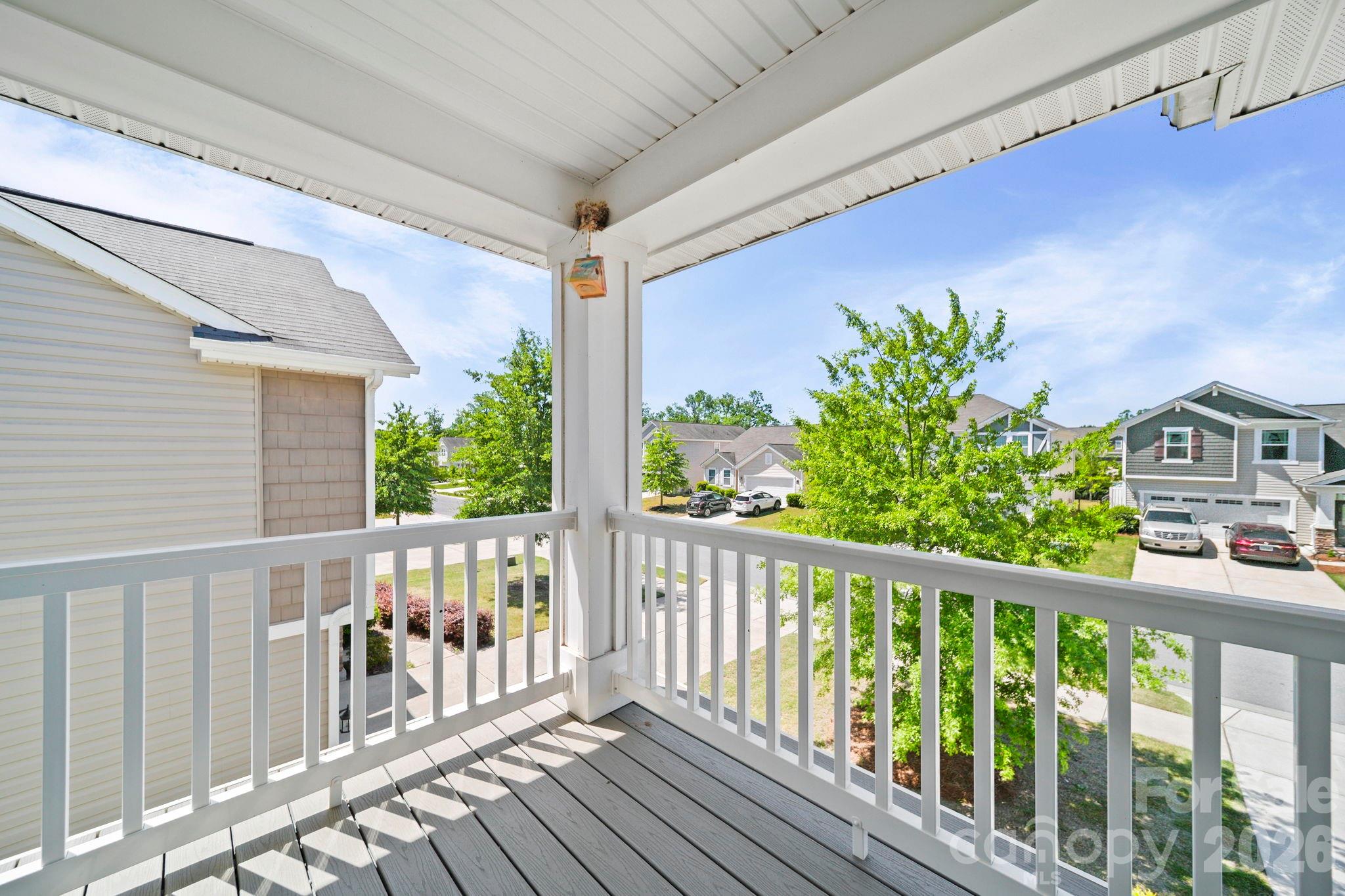 1406 Kings Grove Drive Property Photo 35