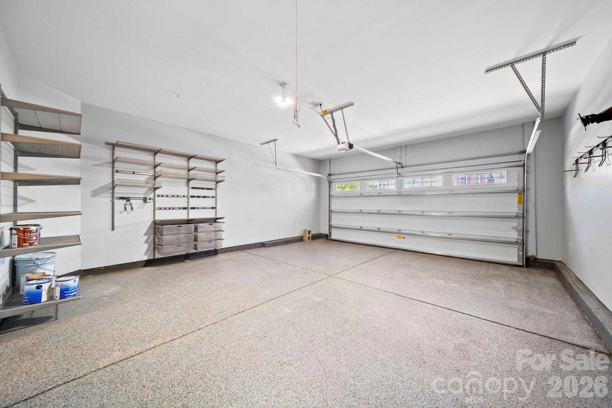 1406 Kings Grove Drive Property Photo 37