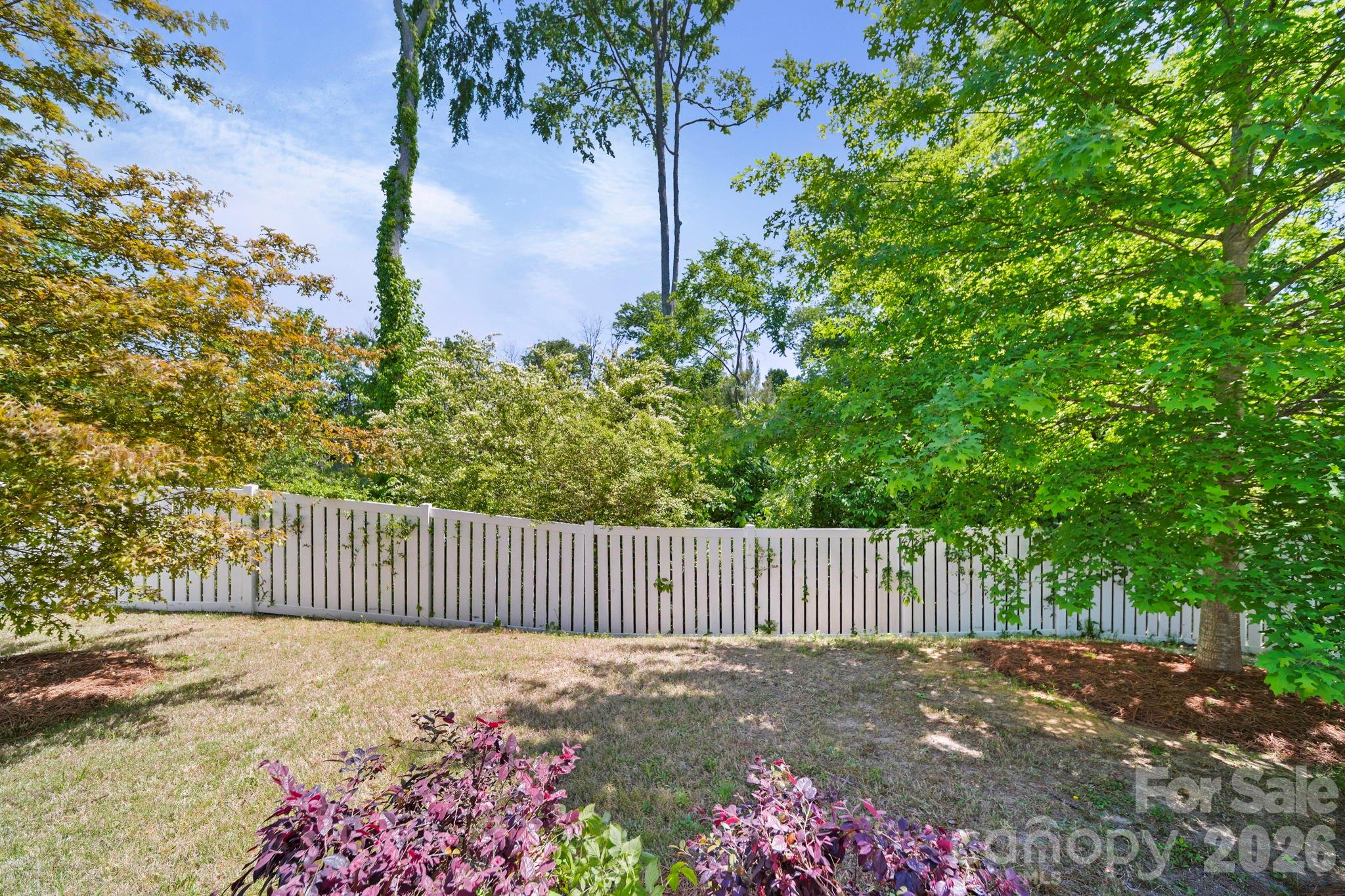1406 Kings Grove Drive Property Photo 42