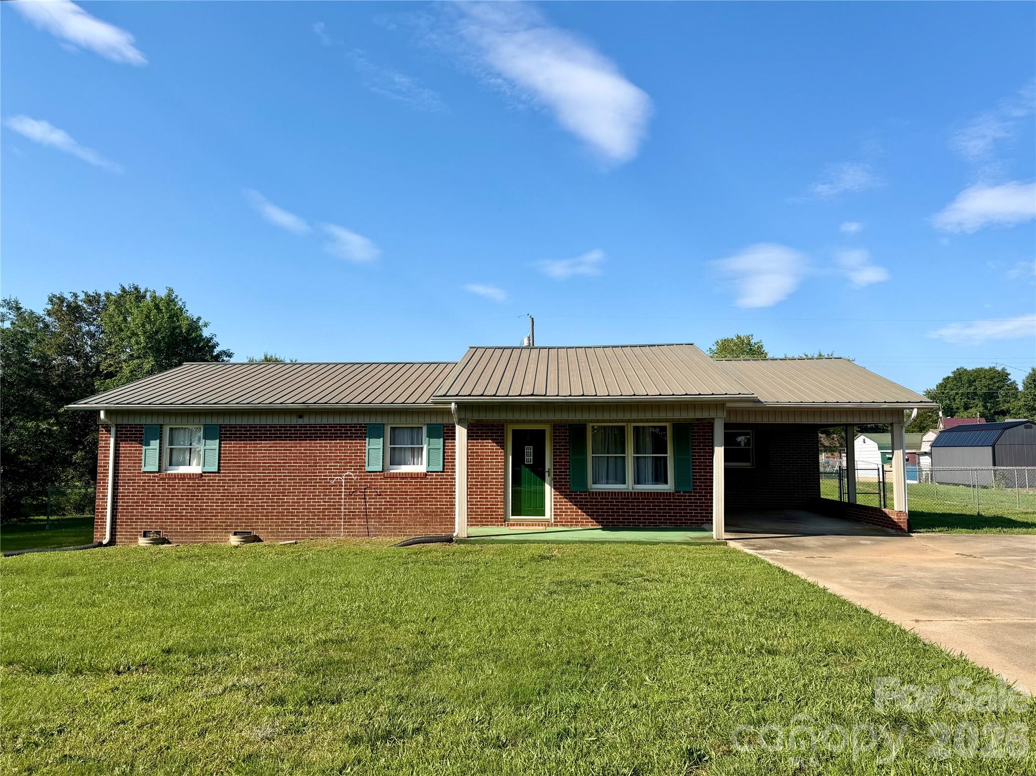 372 Ferry Road Property Photo 1