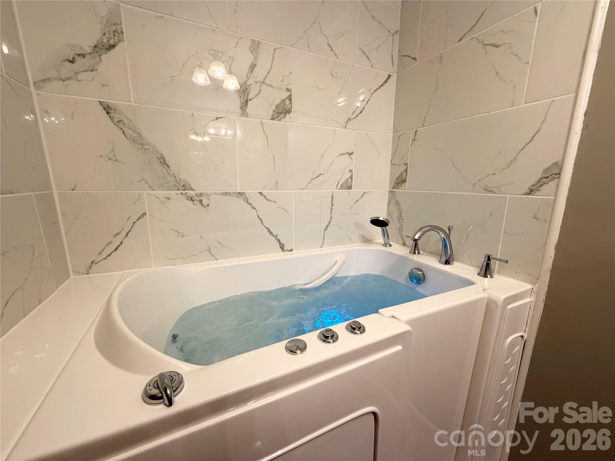 372 Ferry Road Property Photo 8