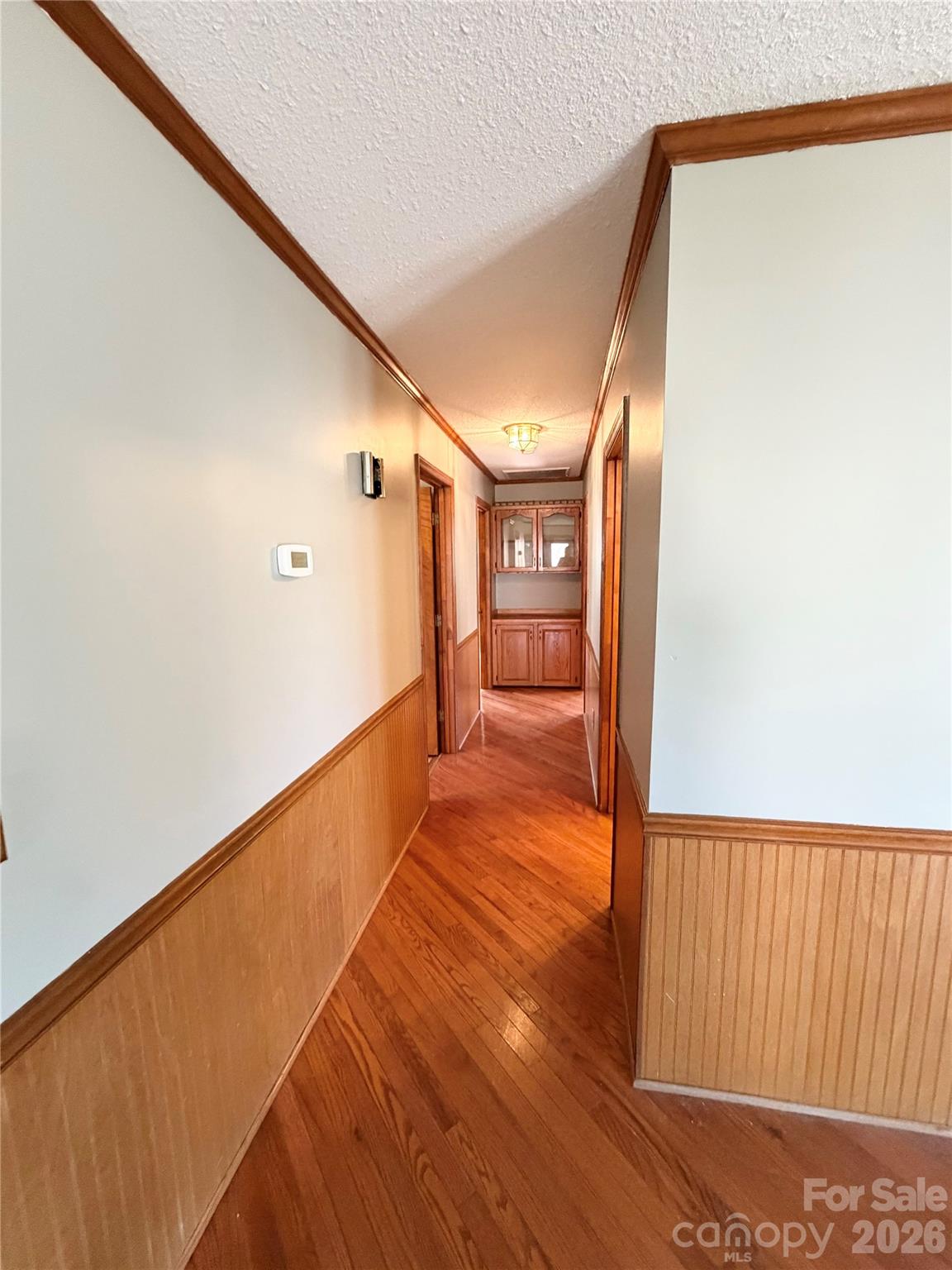372 Ferry Road Property Photo 14