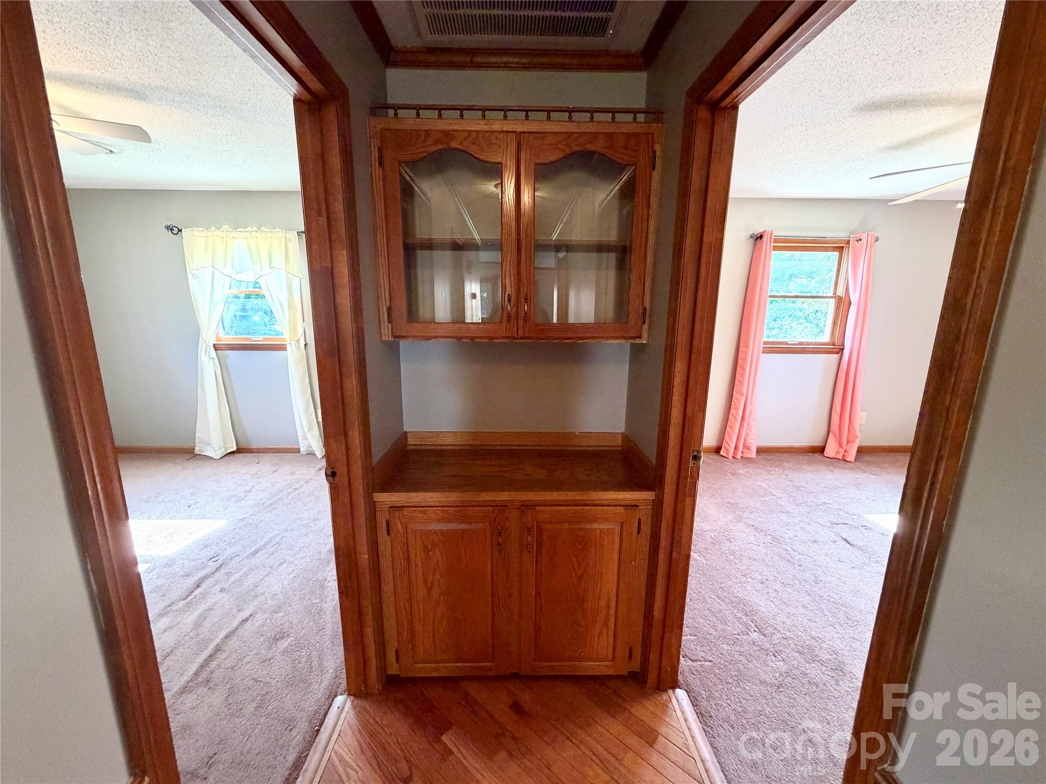 372 Ferry Road Property Photo 17