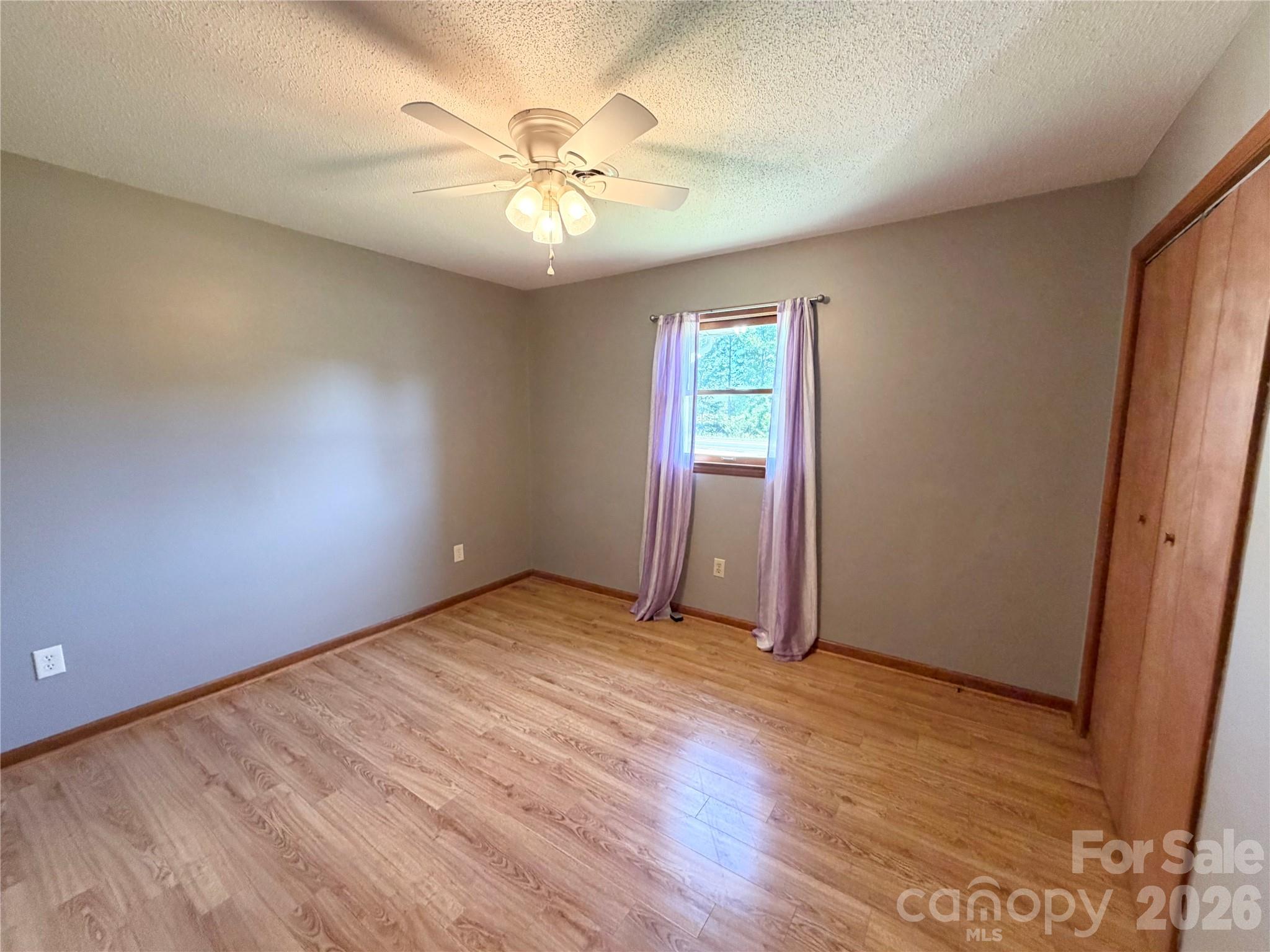 372 Ferry Road Property Photo 19