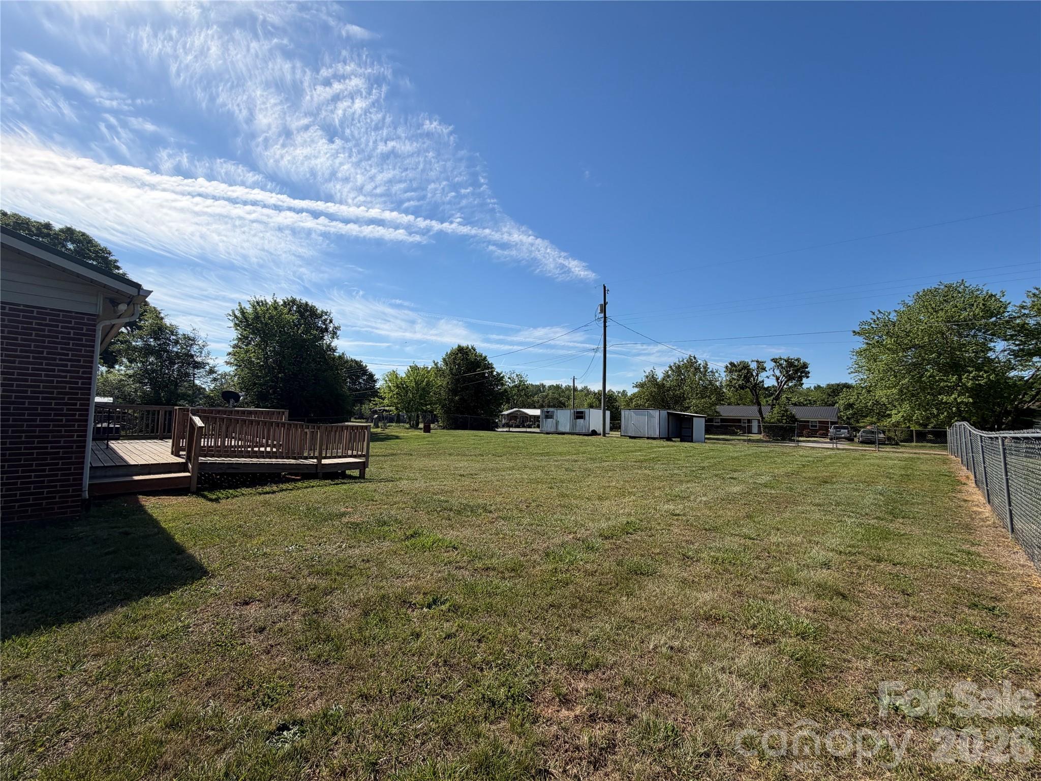 372 Ferry Road Property Photo 24