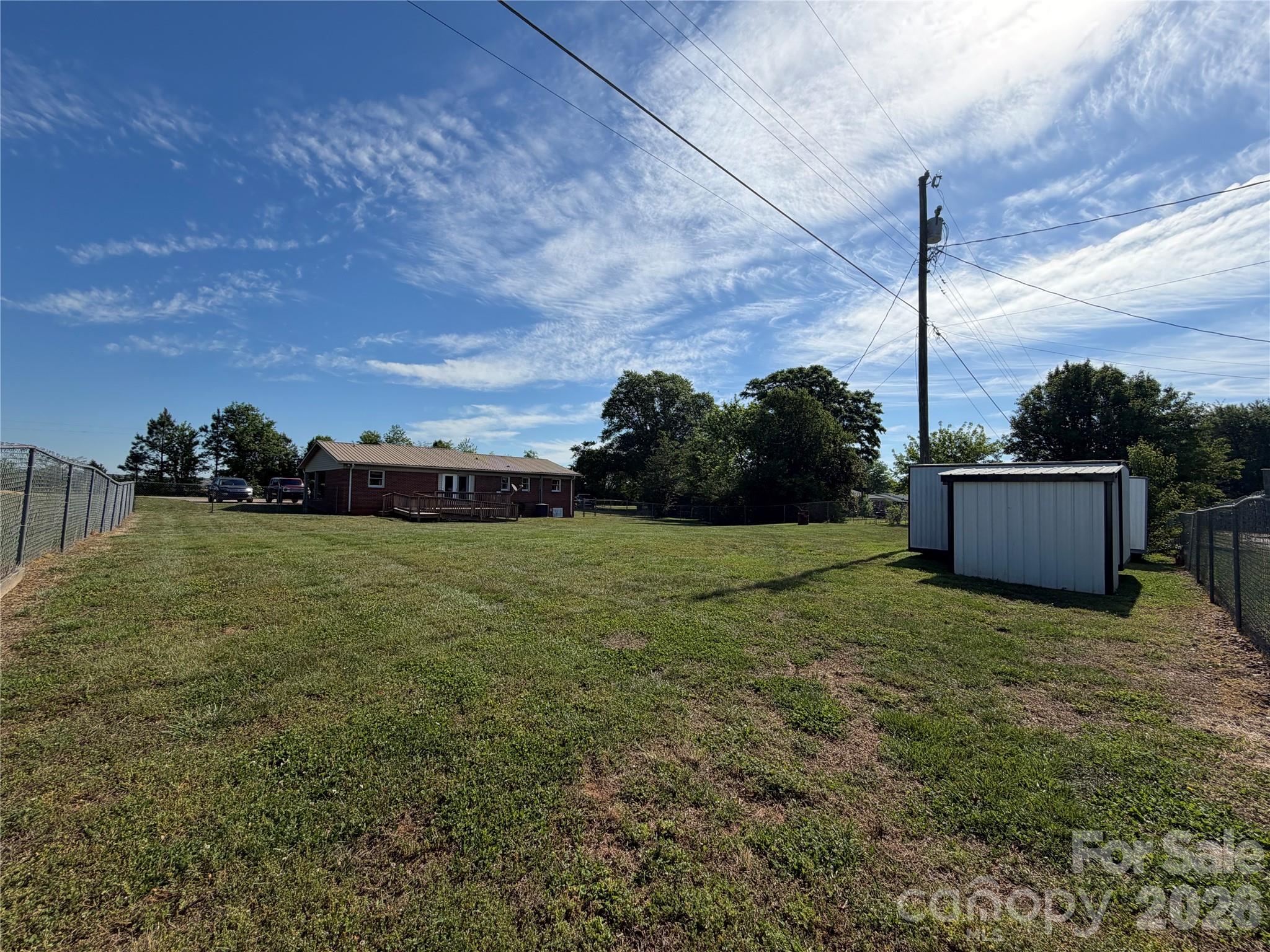 372 Ferry Road Property Photo 25