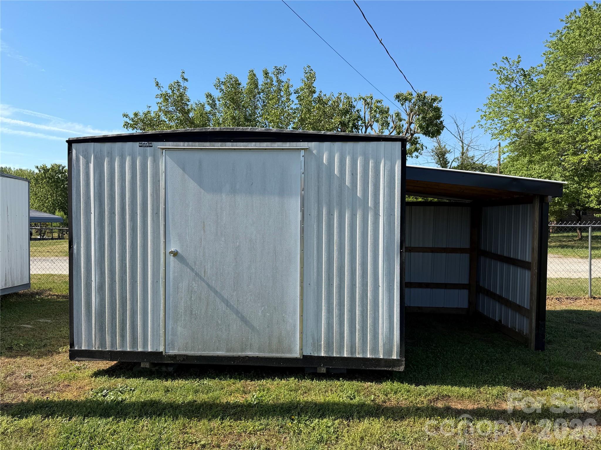 372 Ferry Road Property Photo 26