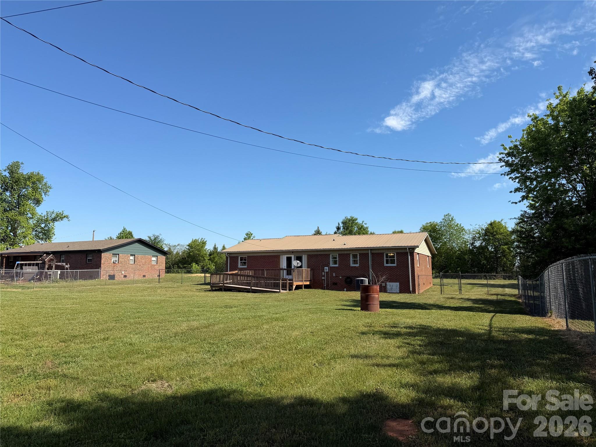 372 Ferry Road Property Photo 27