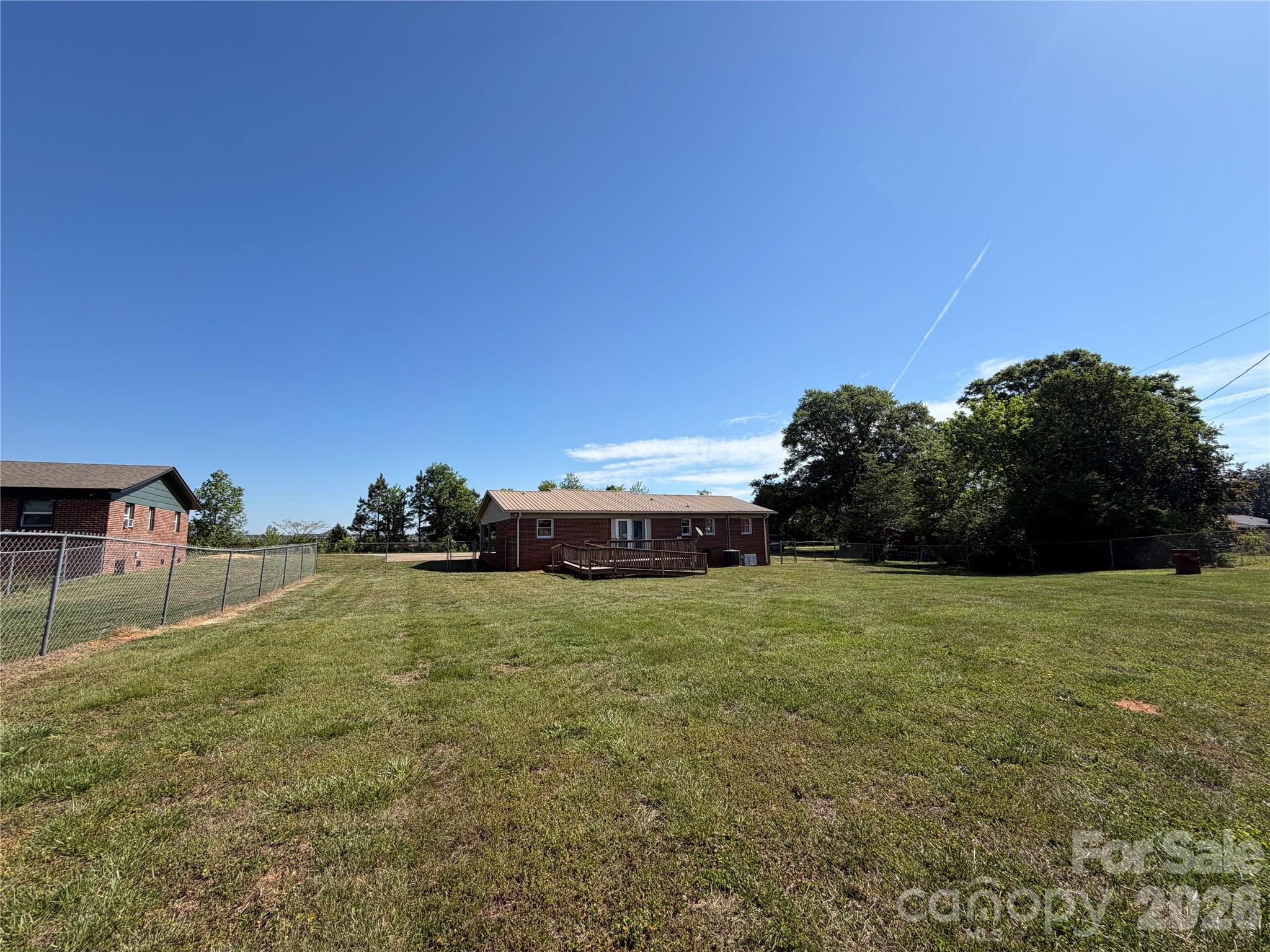 372 Ferry Road Property Photo 31