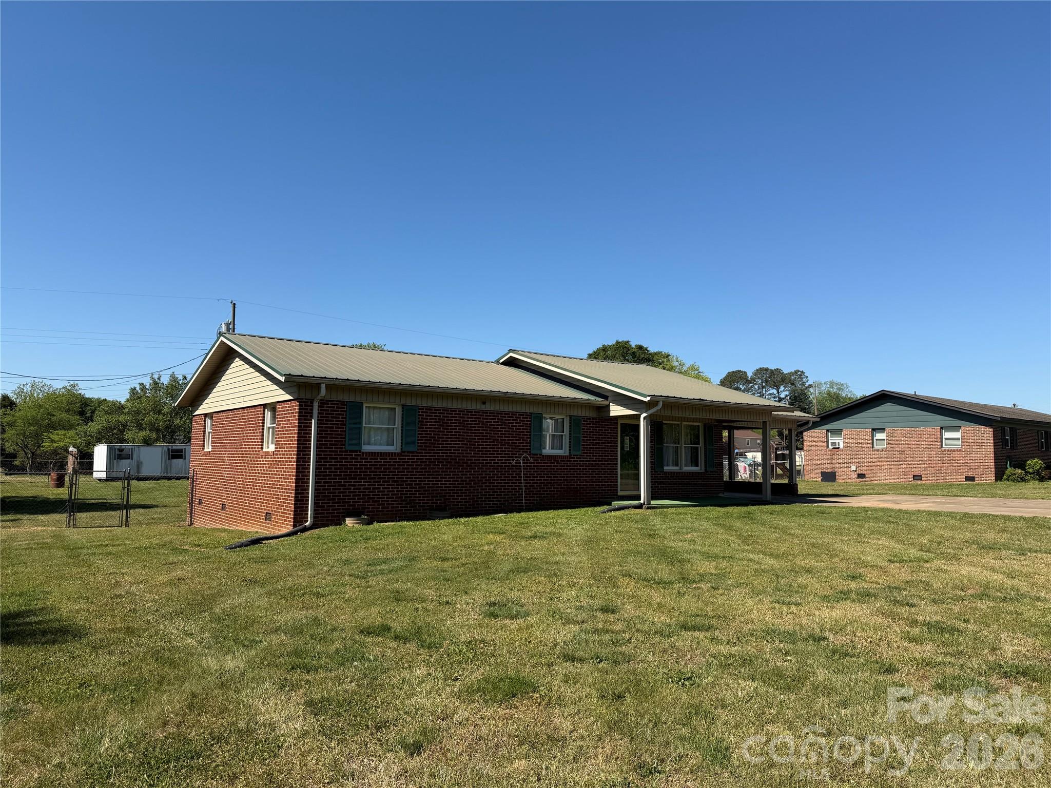 372 Ferry Road Property Photo 34