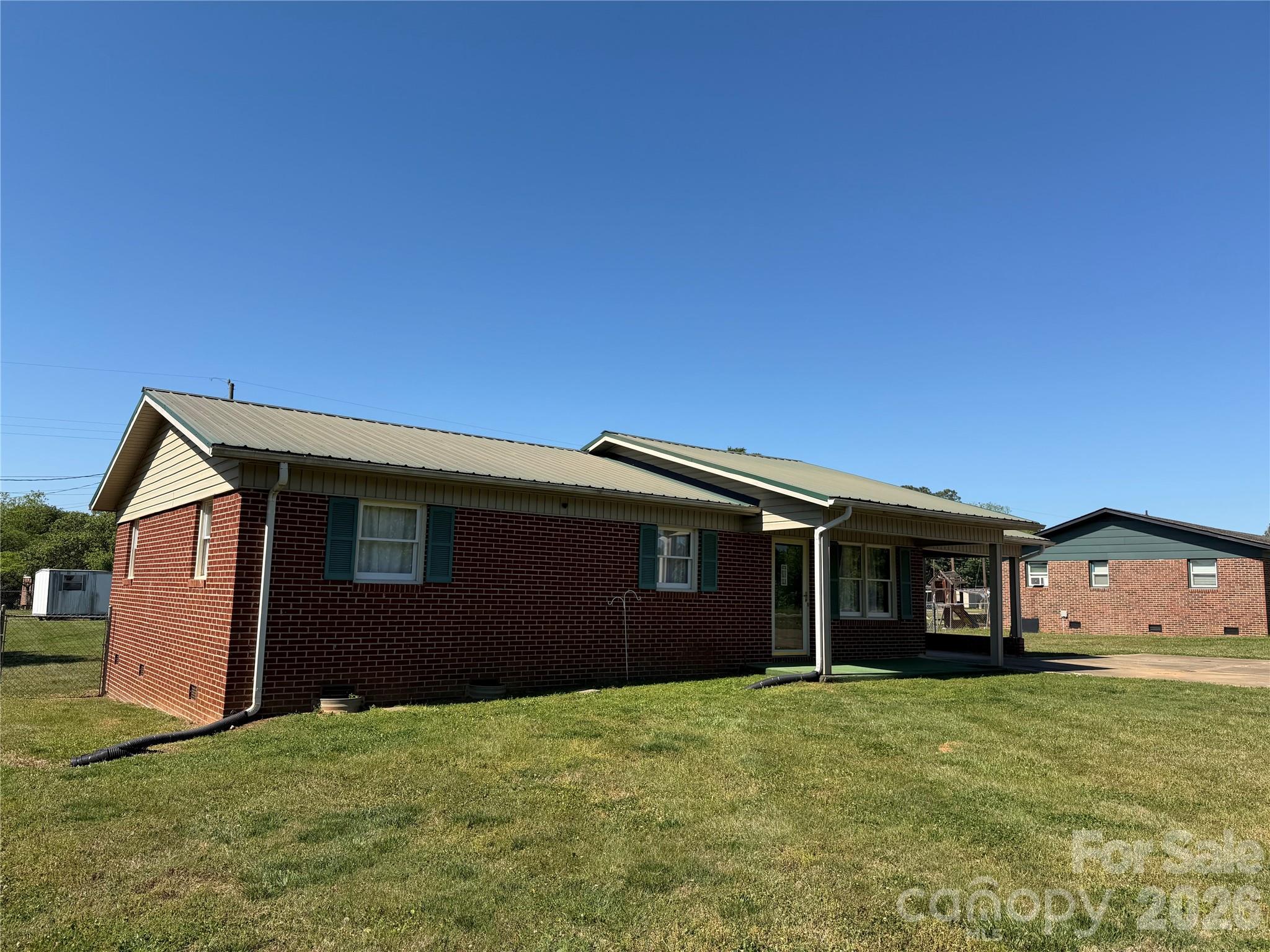 372 Ferry Road Property Photo 35