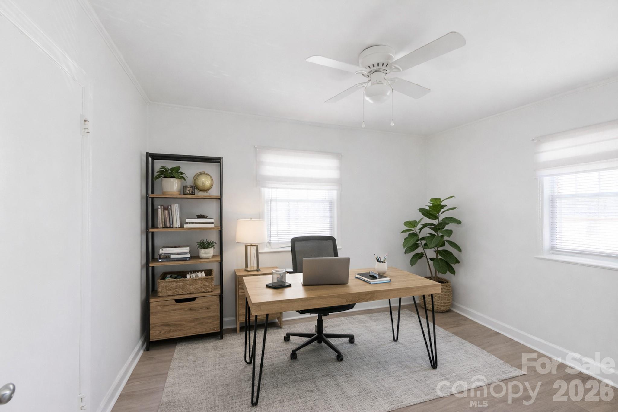 615 W Marsh Street Property Photo 10