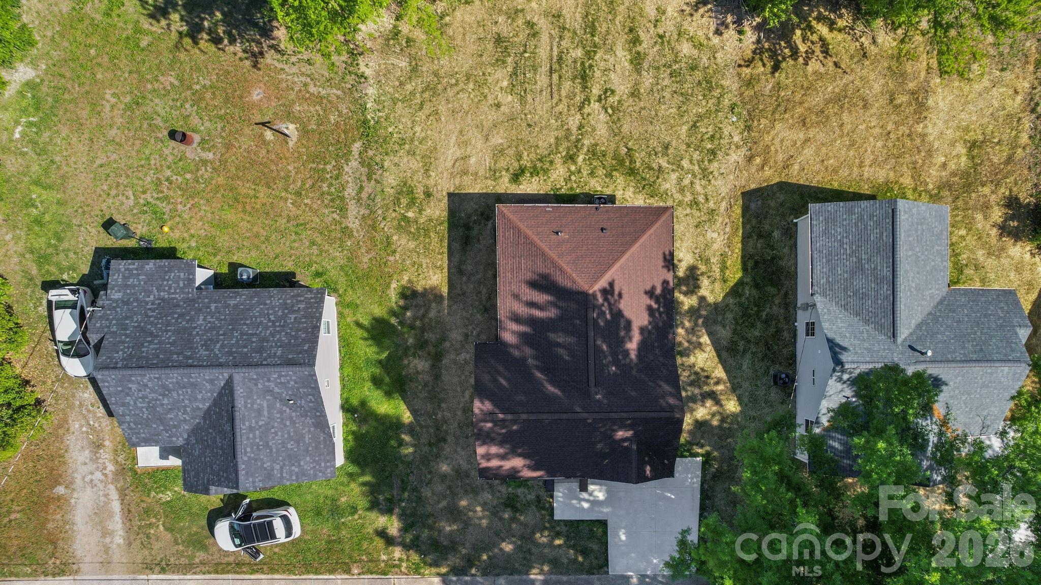 334 Whitner Street Property Photo 3