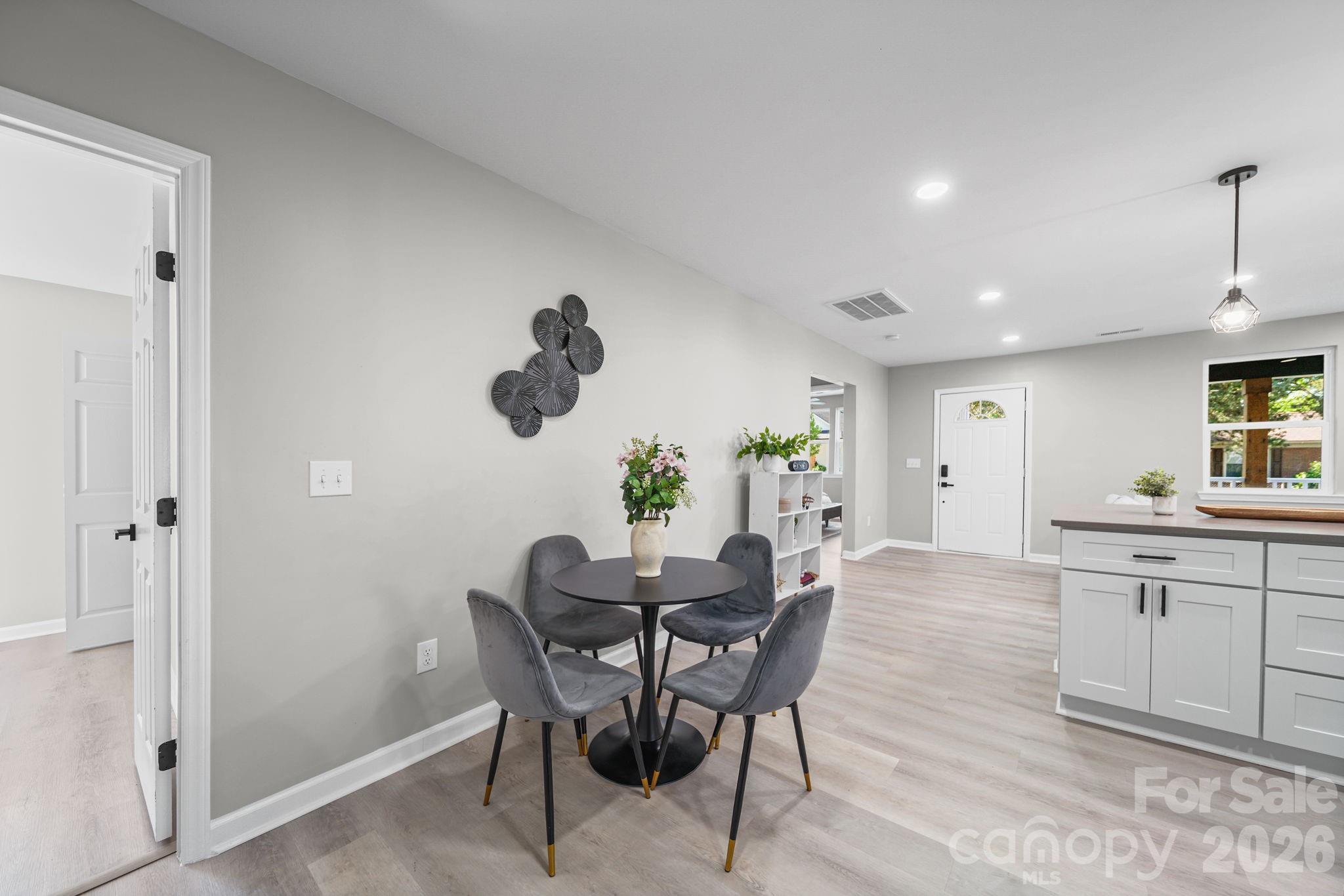 334 Whitner Street Property Photo 12