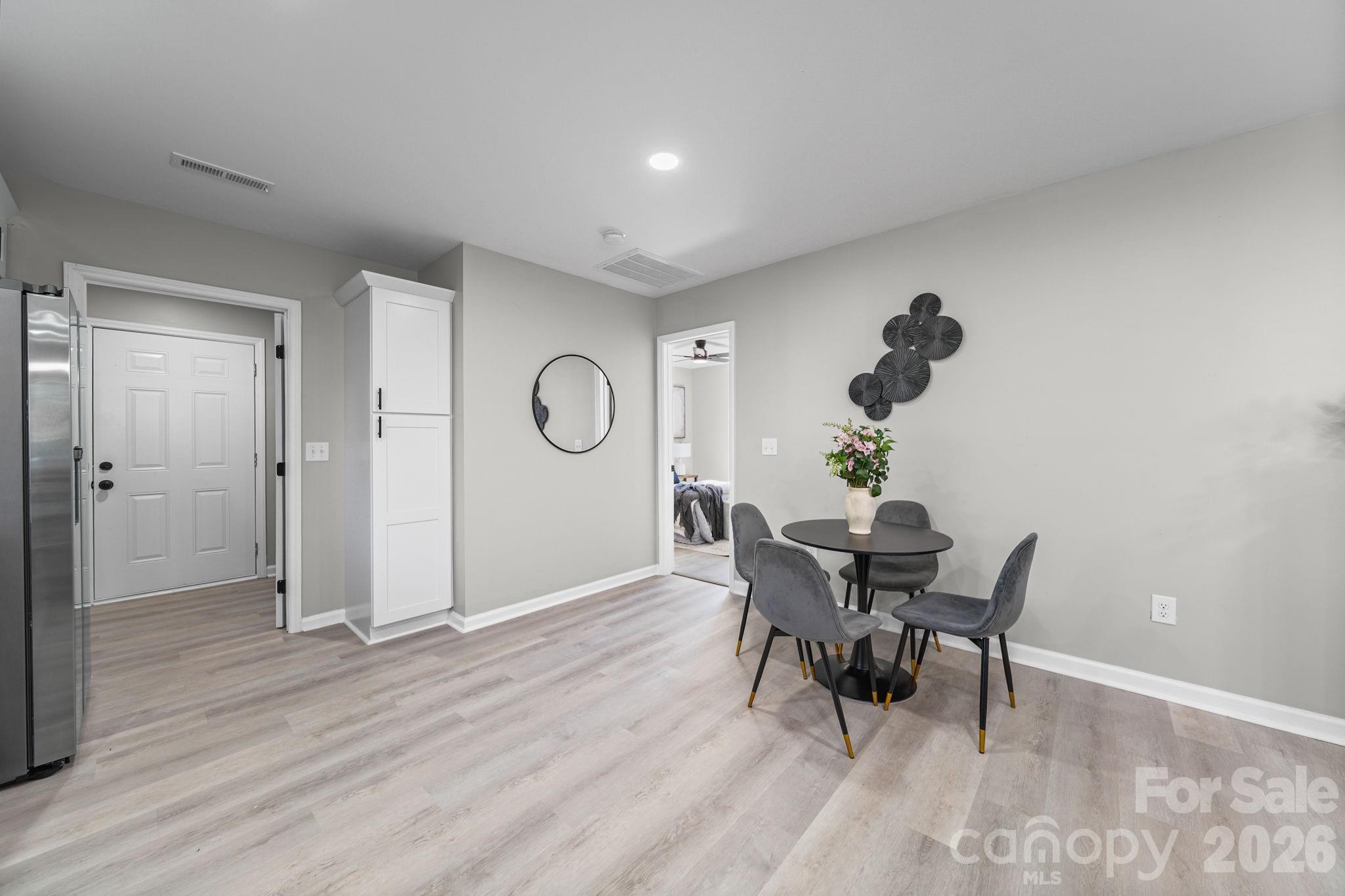 334 Whitner Street Property Photo 16