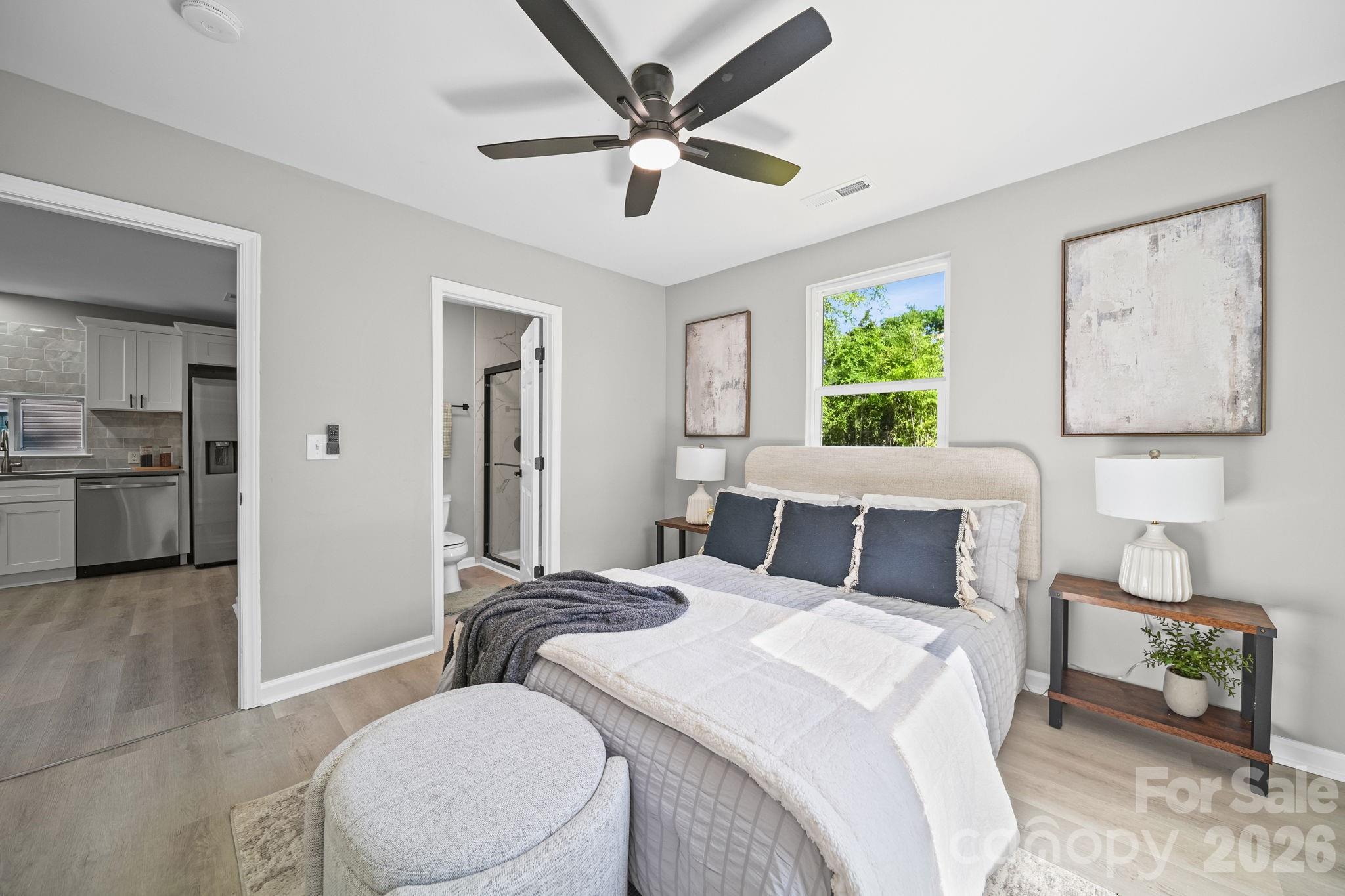 334 Whitner Street Property Photo 17