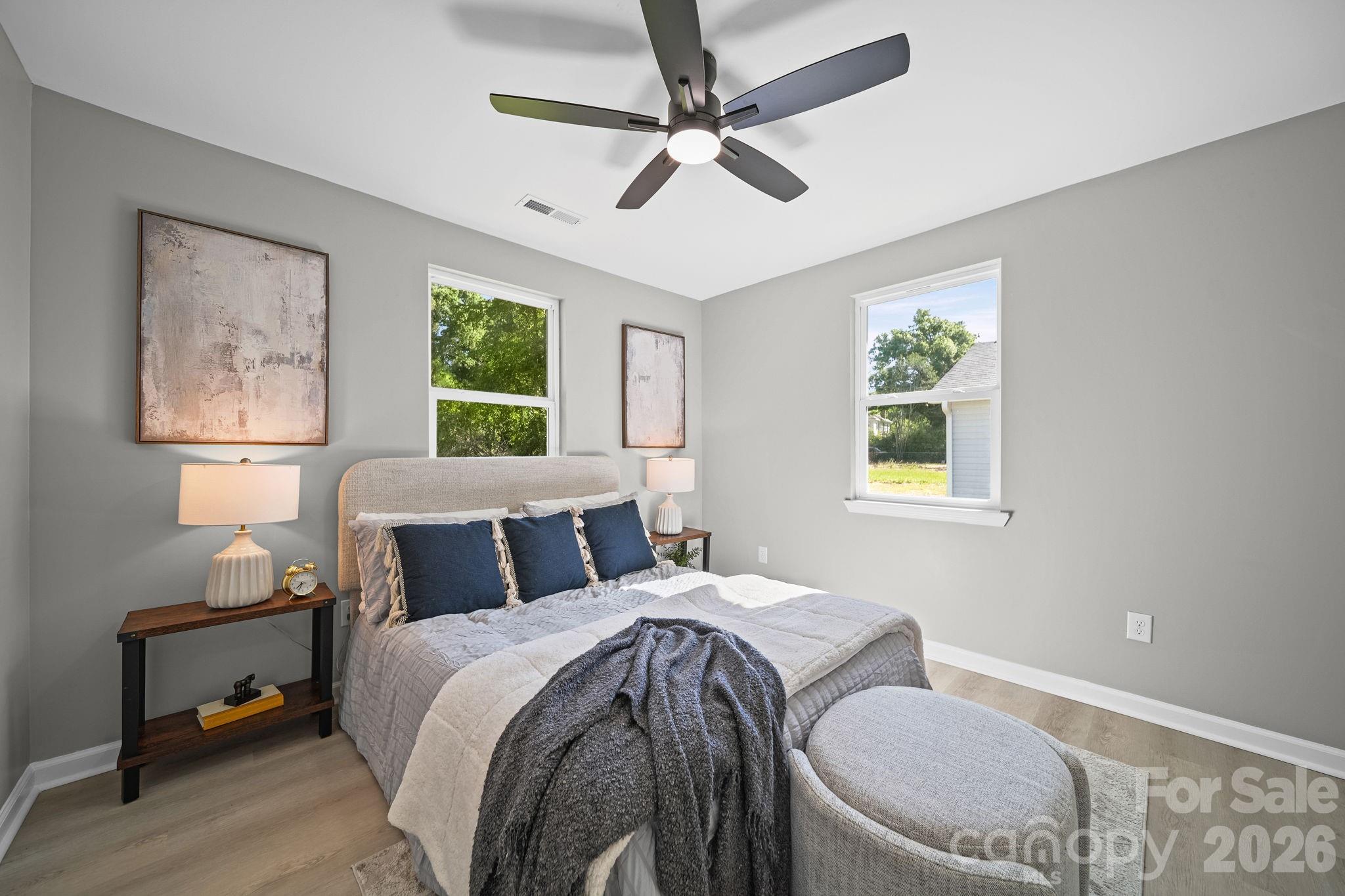 334 Whitner Street Property Photo 18