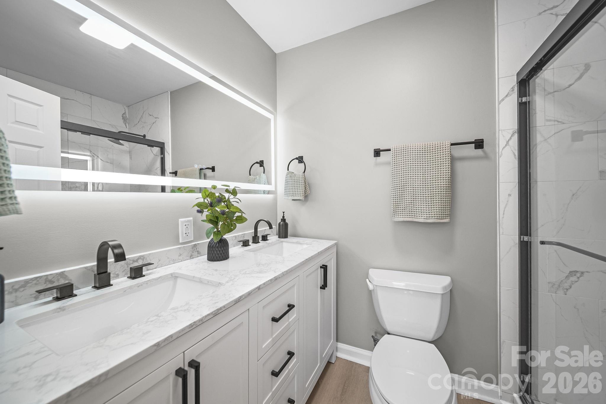 334 Whitner Street Property Photo 19