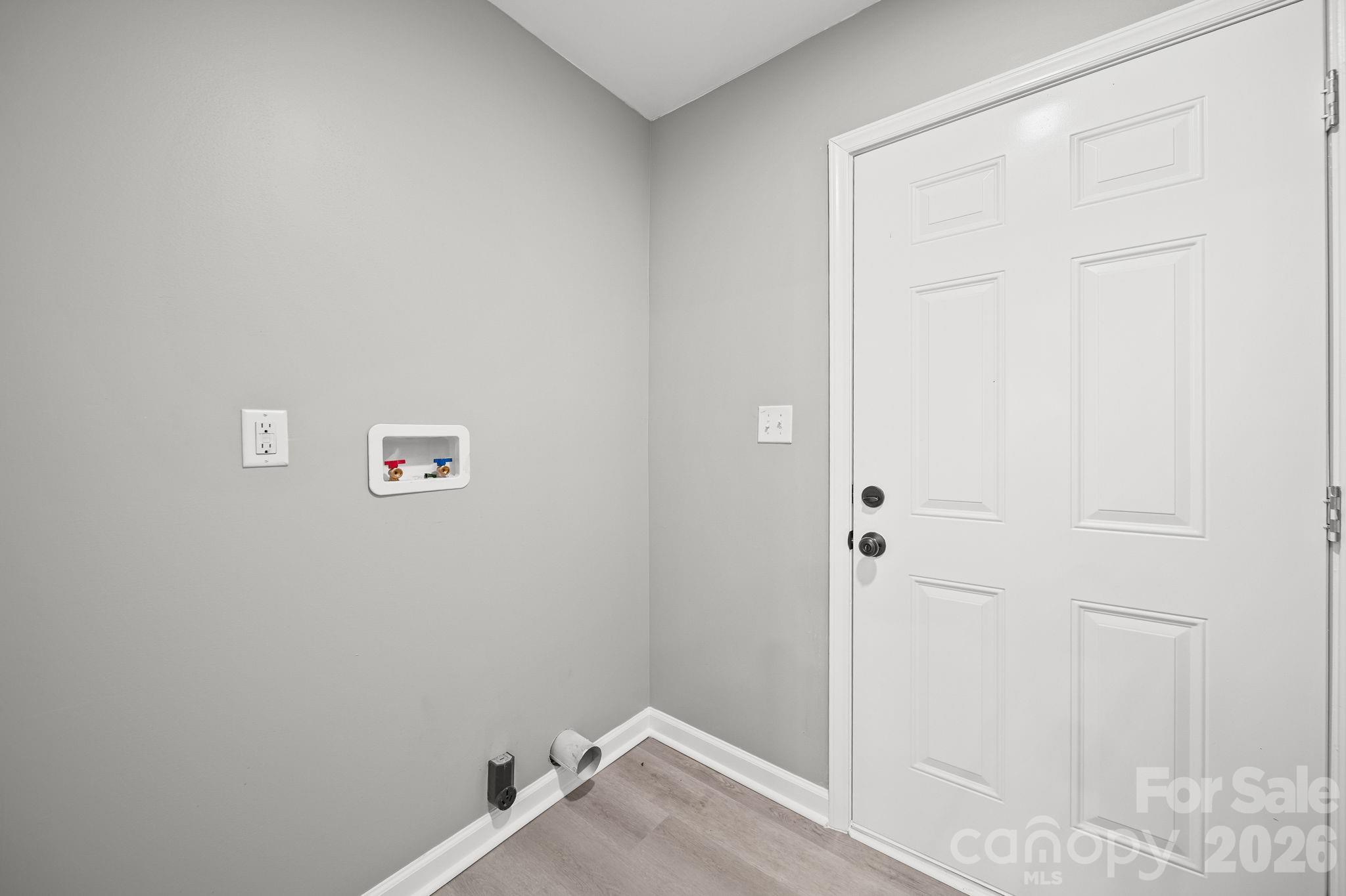 334 Whitner Street Property Photo 21