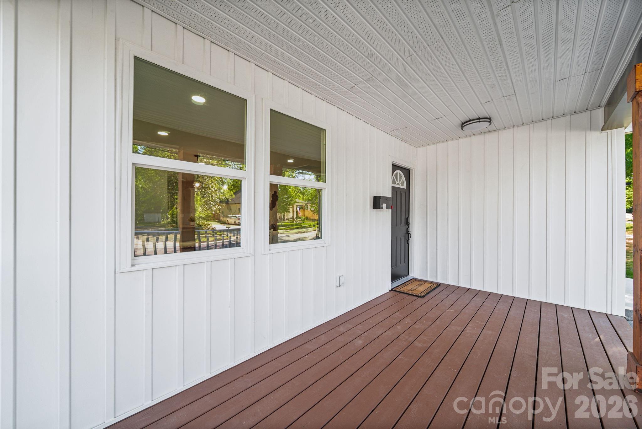 334 Whitner Street Property Photo 22