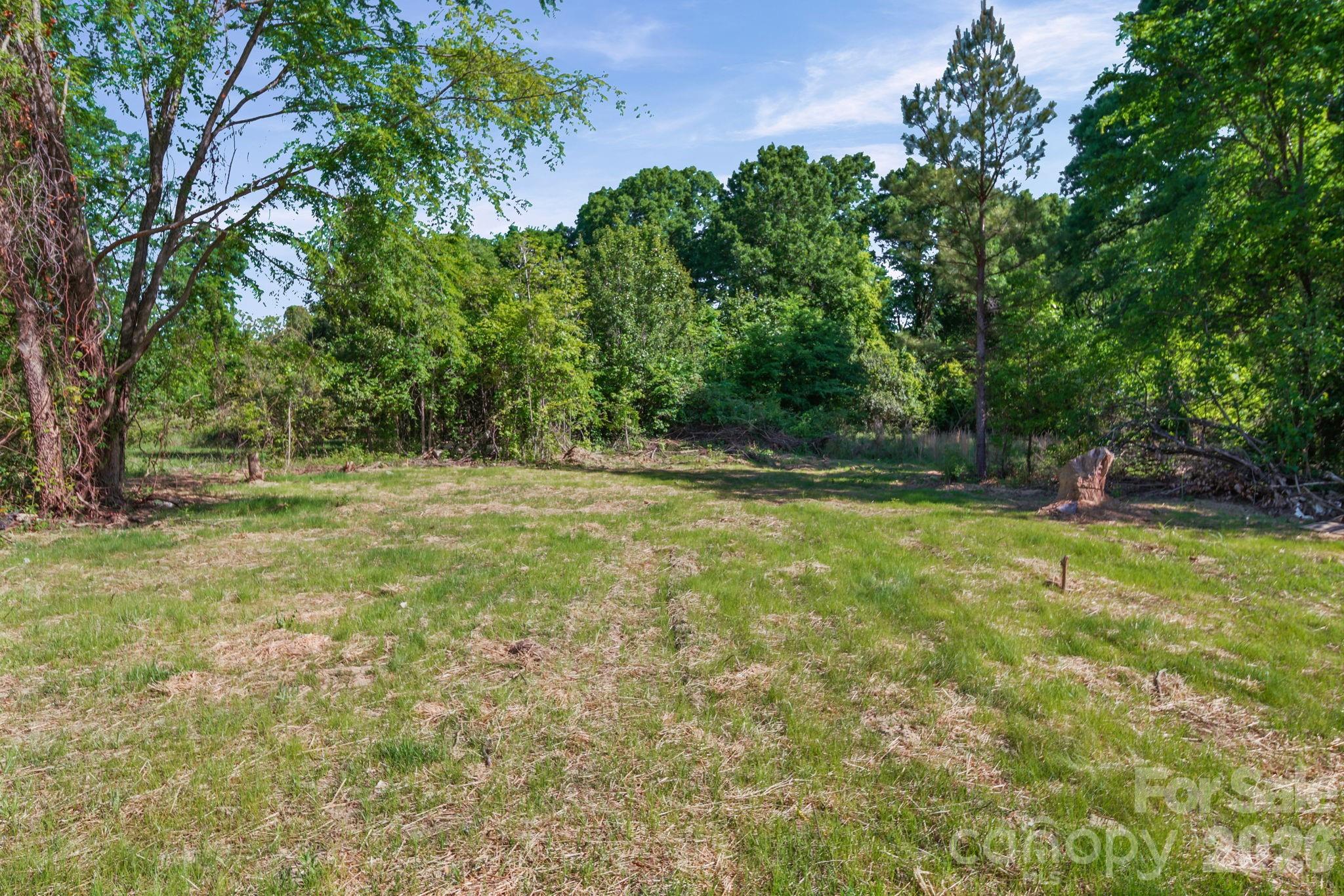 334 Whitner Street Property Photo 29