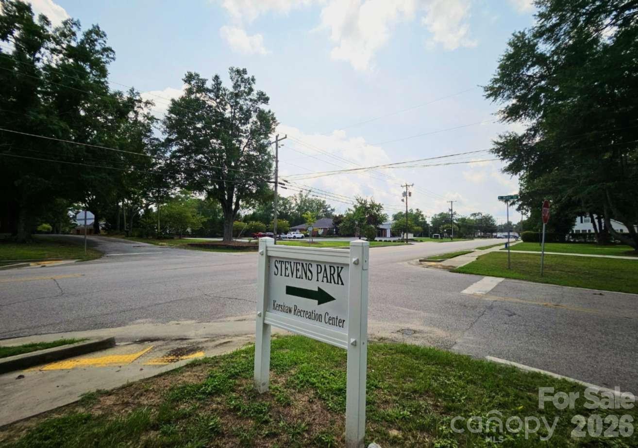 00 Blackwell Drive Property Photo 3