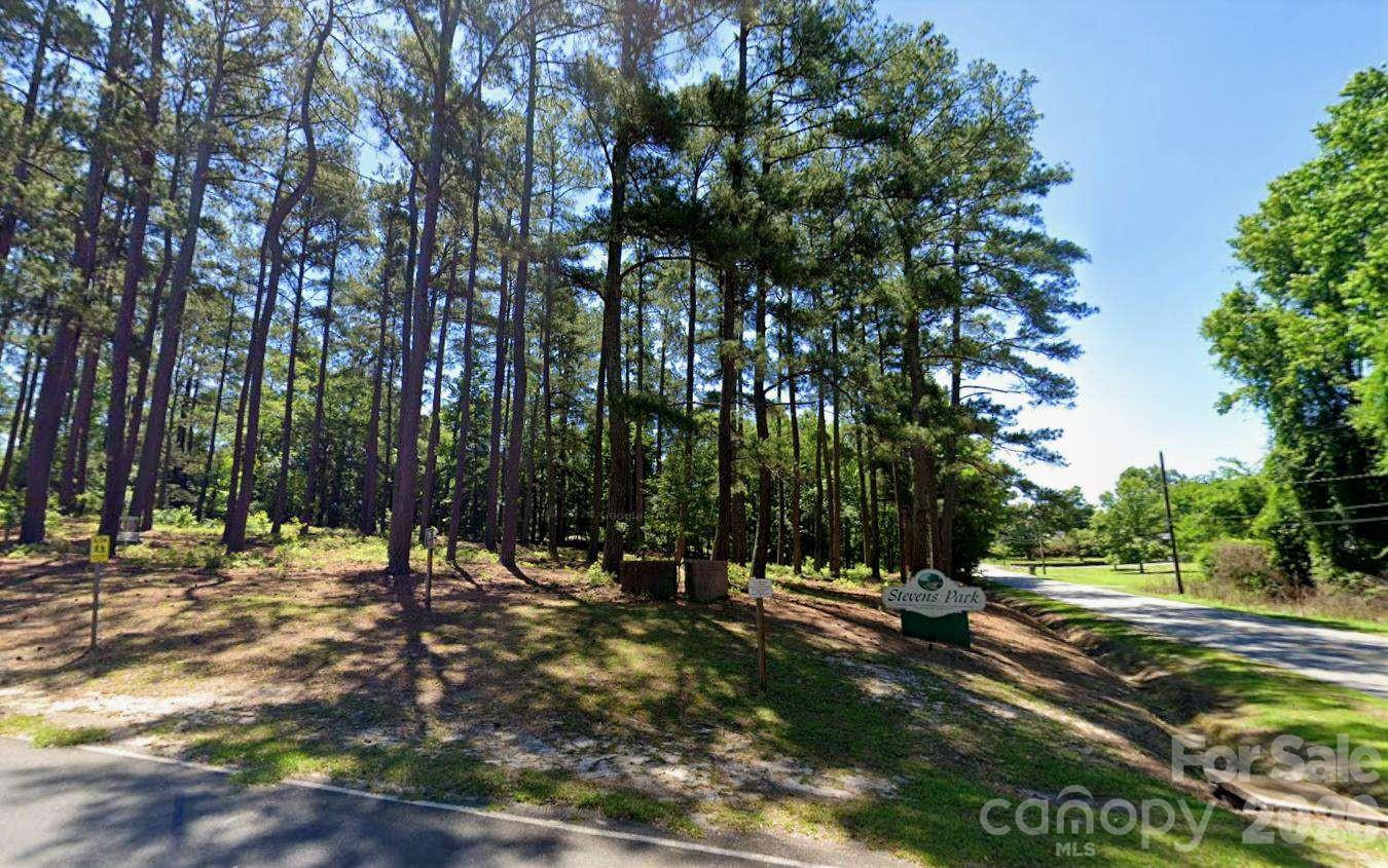 00 Blackwell Drive Property Photo 4