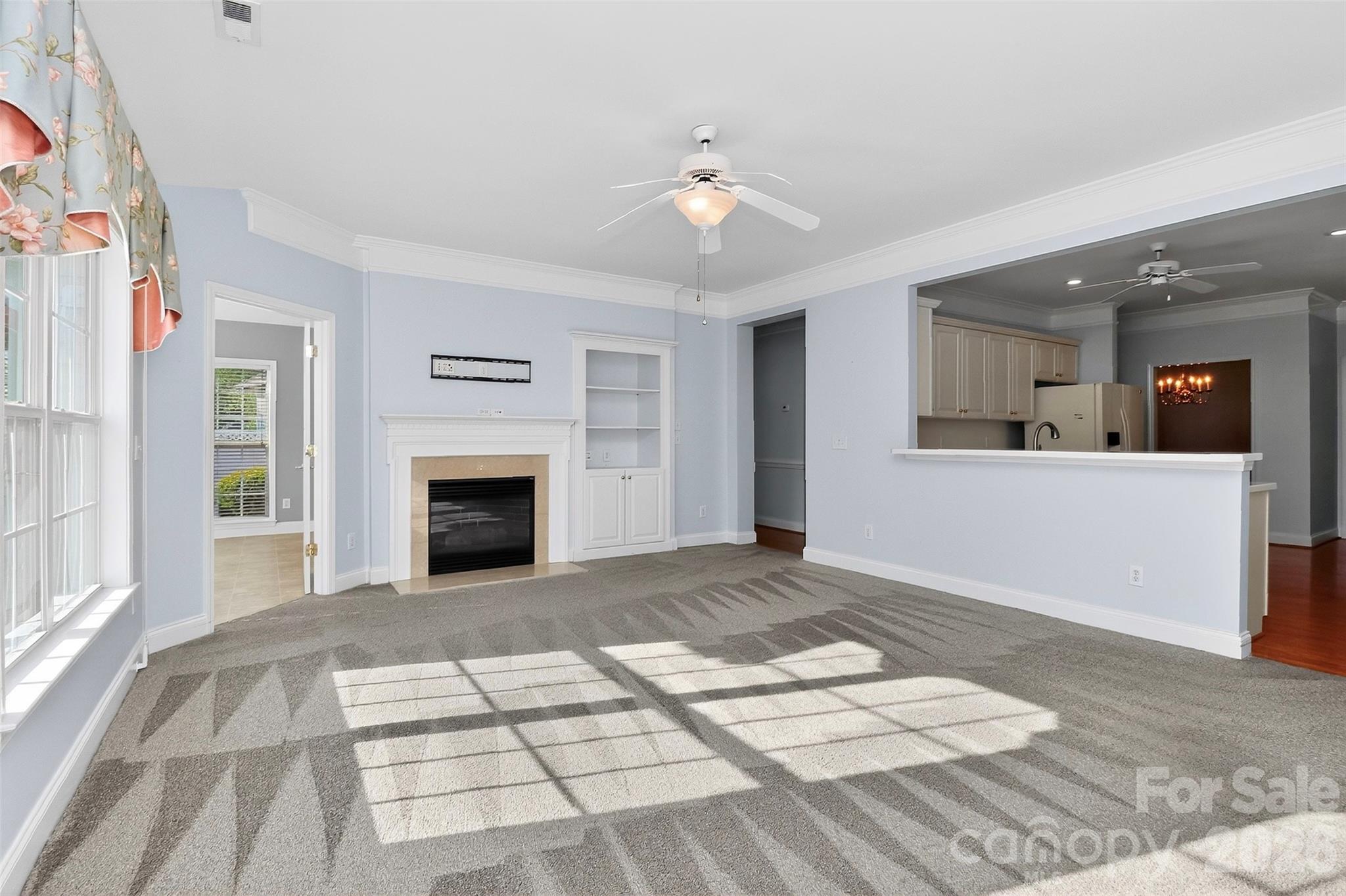 2525 Old Ashworth Lane Property Photo 7